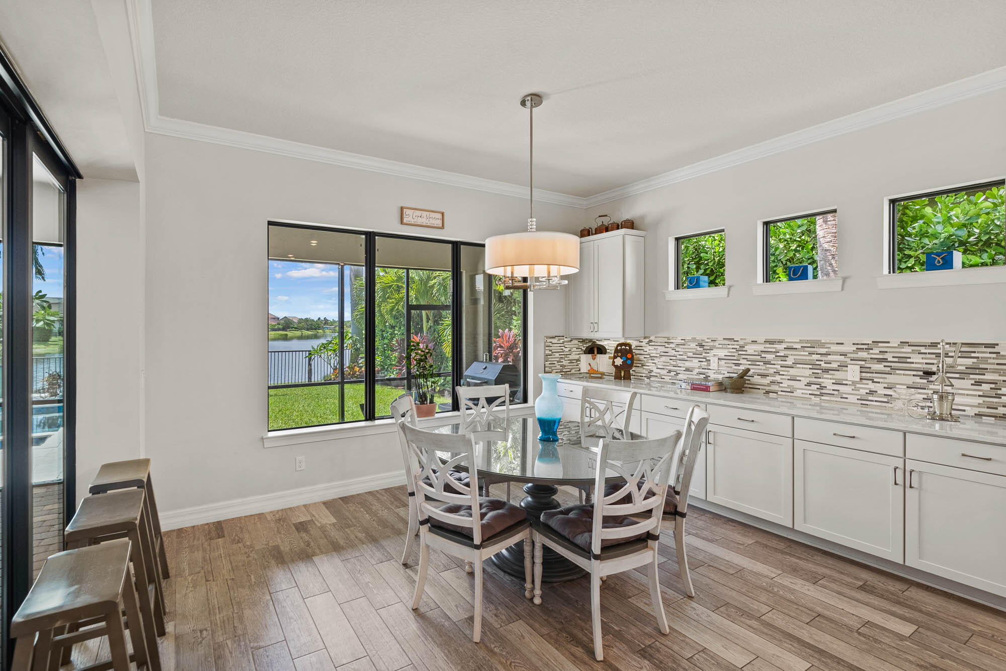 MLS #RX-11100886 image #14