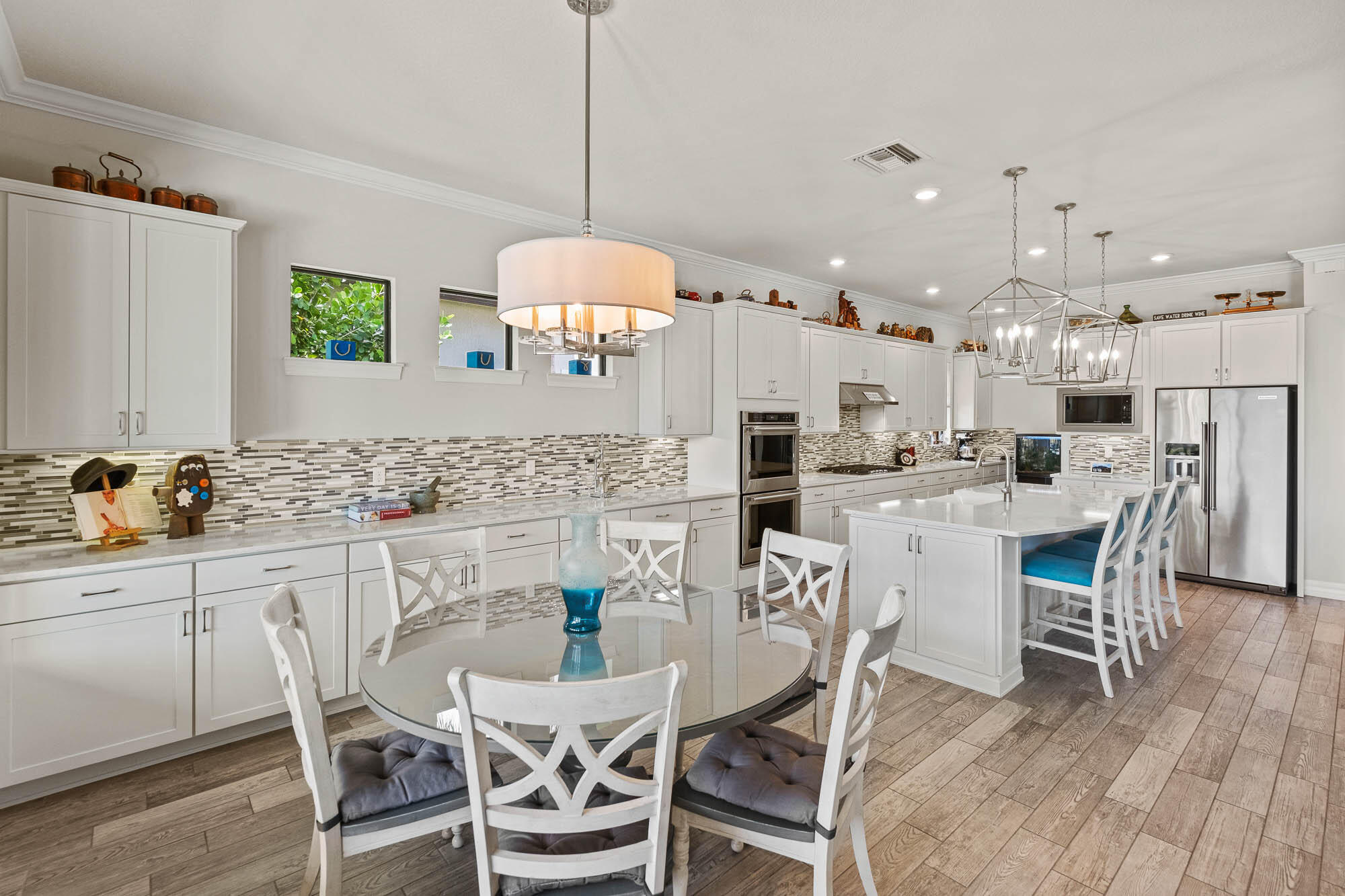 MLS #RX-11100886 image #15