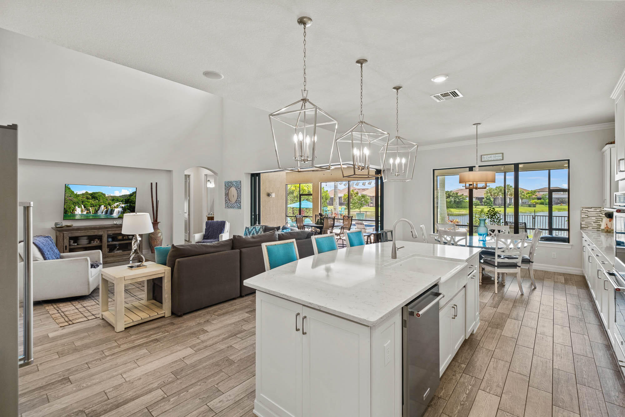 MLS #RX-11100886 image #16