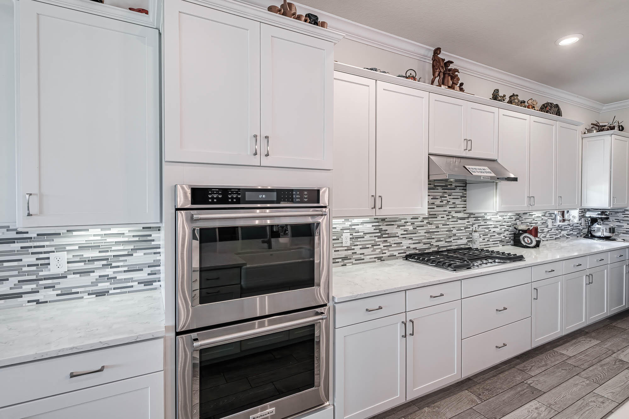 MLS #RX-11100886 image #17