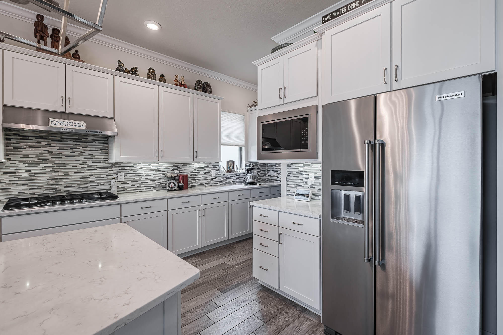 MLS #RX-11100886 image #18