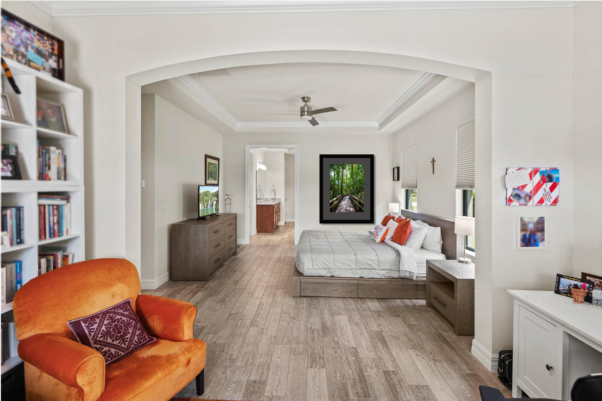 MLS #RX-11100886 image #19