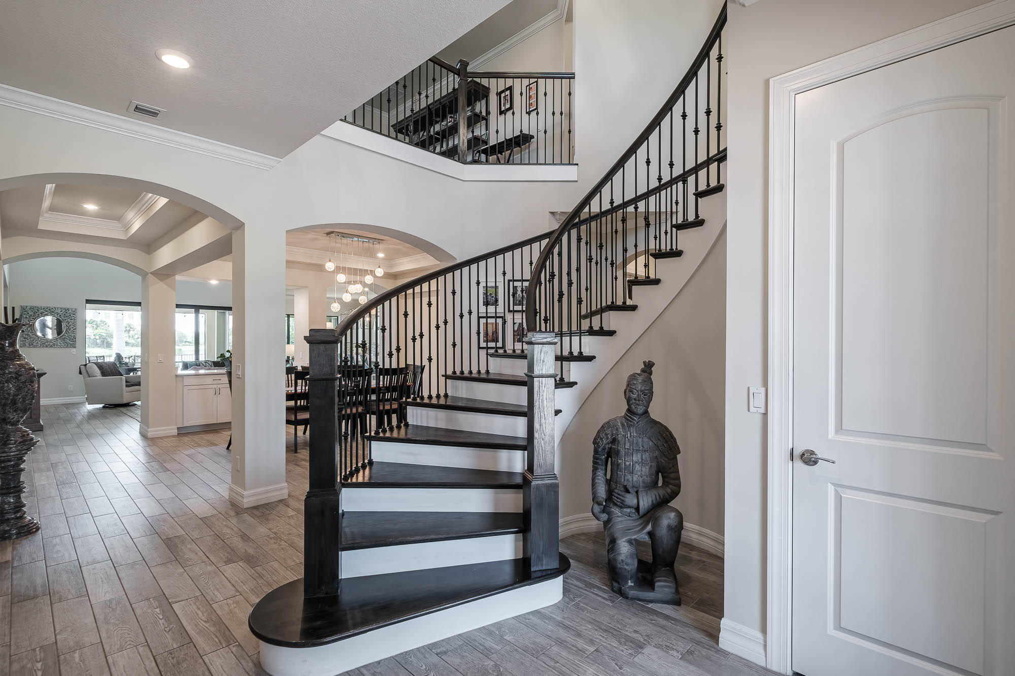 MLS #RX-11100886 image #2