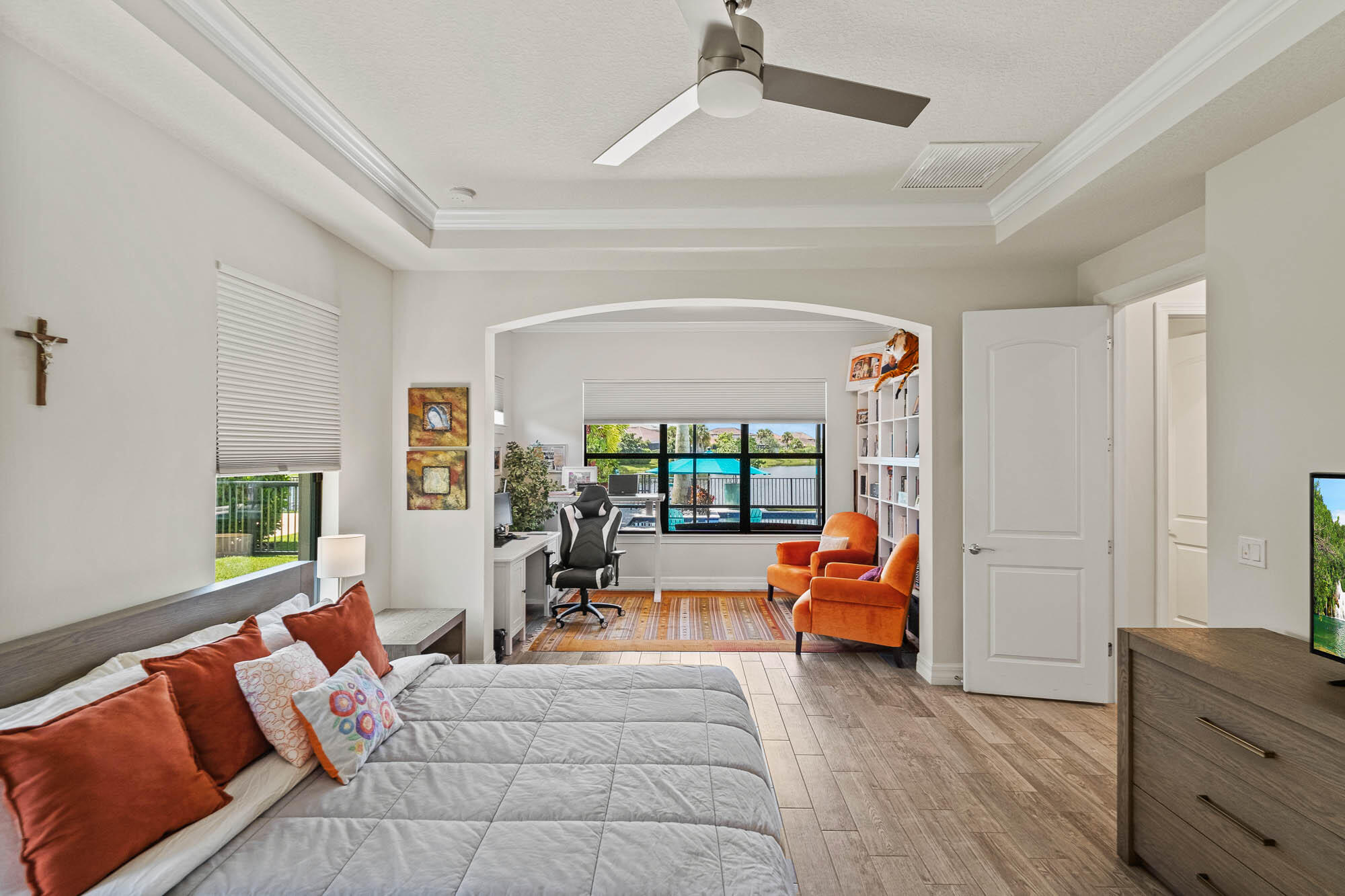 MLS #RX-11100886 image #20