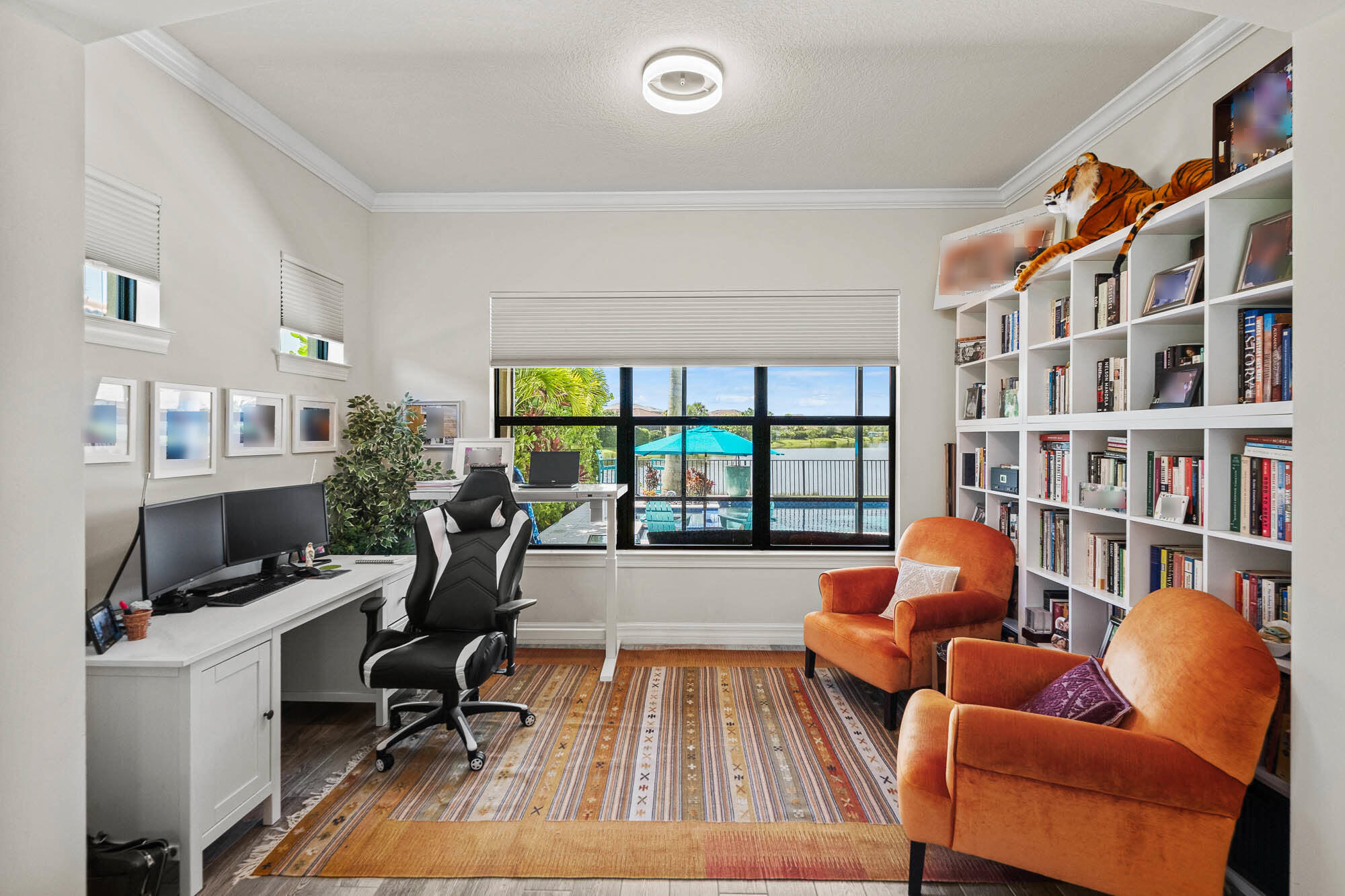 MLS #RX-11100886 image #21