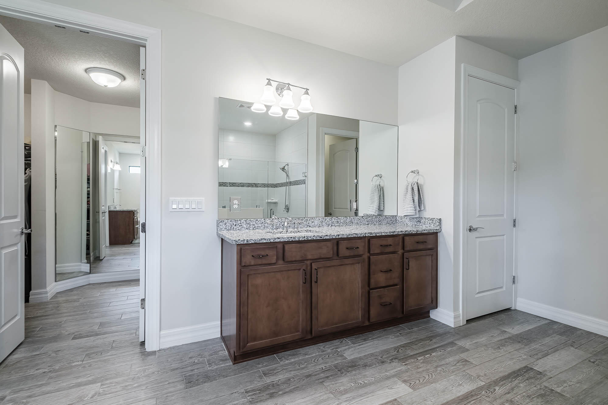 MLS #RX-11100886 image #22