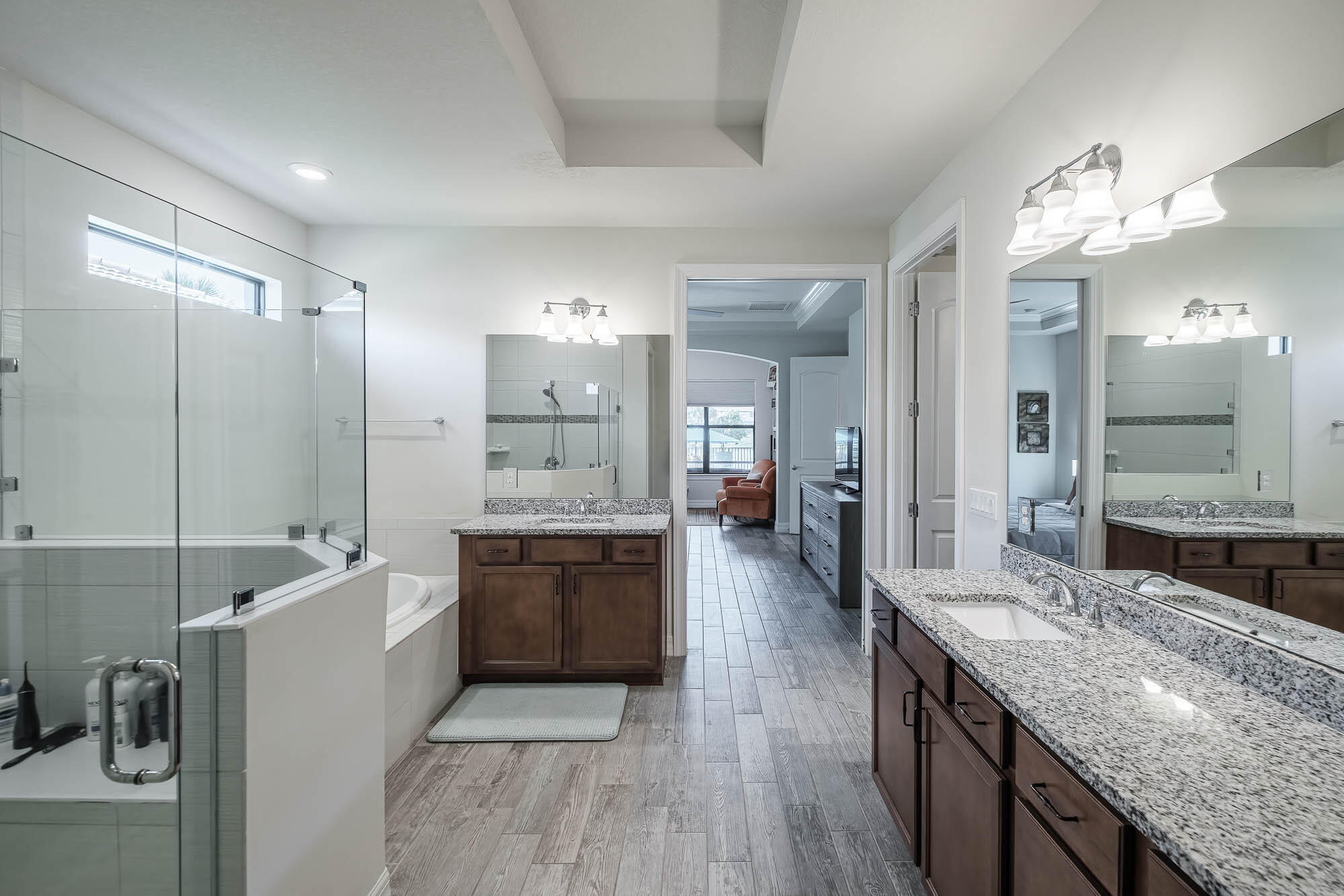 MLS #RX-11100886 image #23