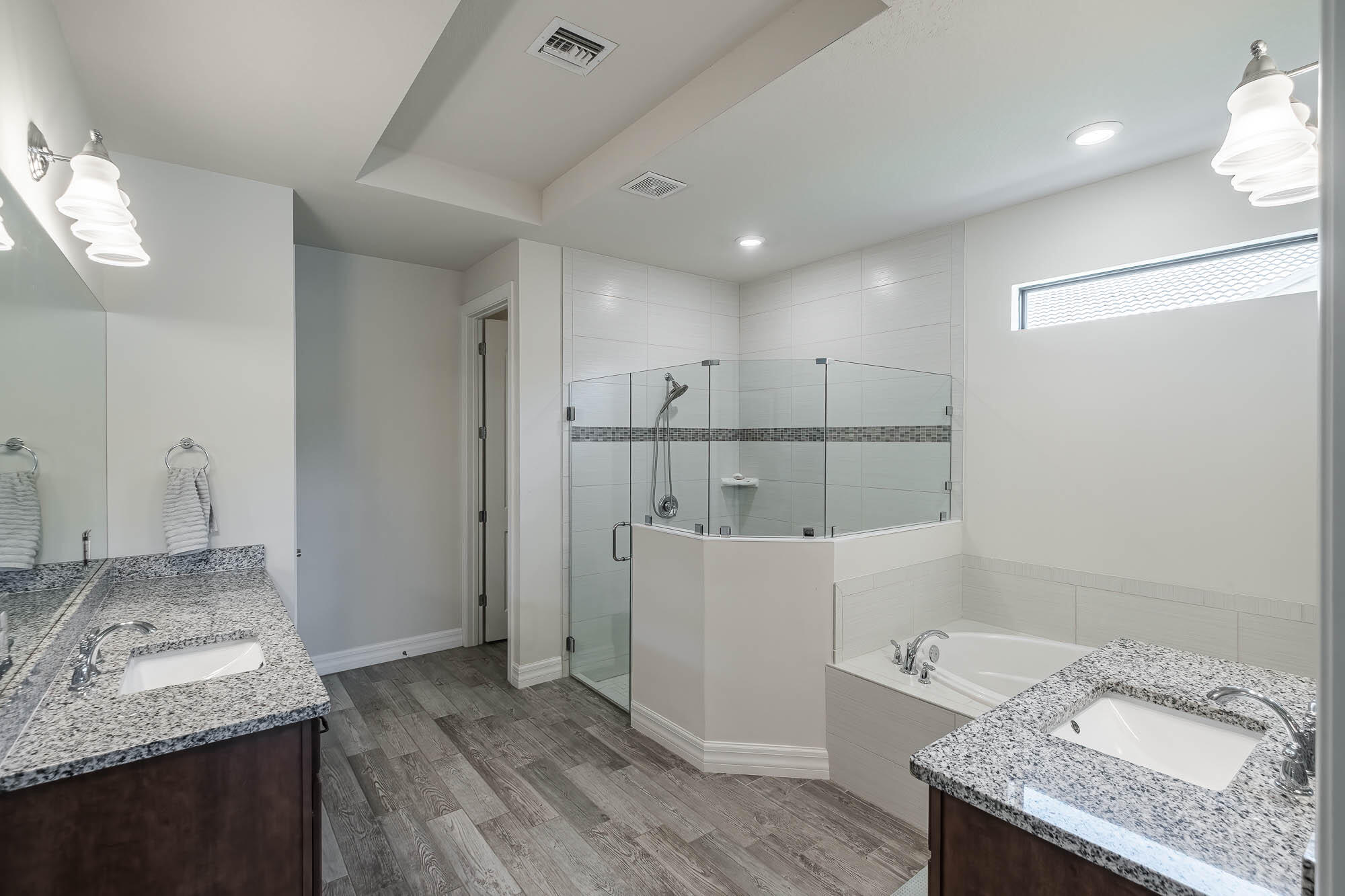 MLS #RX-11100886 image #24