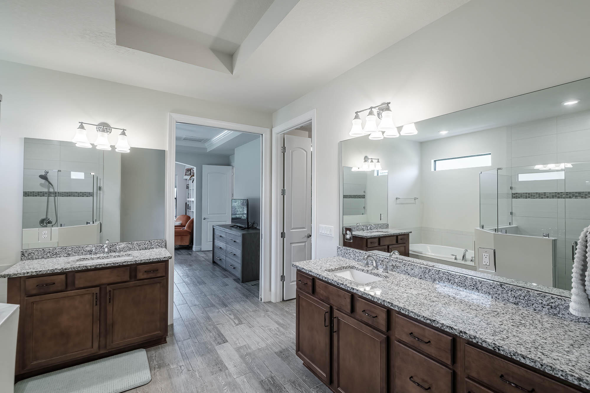 MLS #RX-11100886 image #25