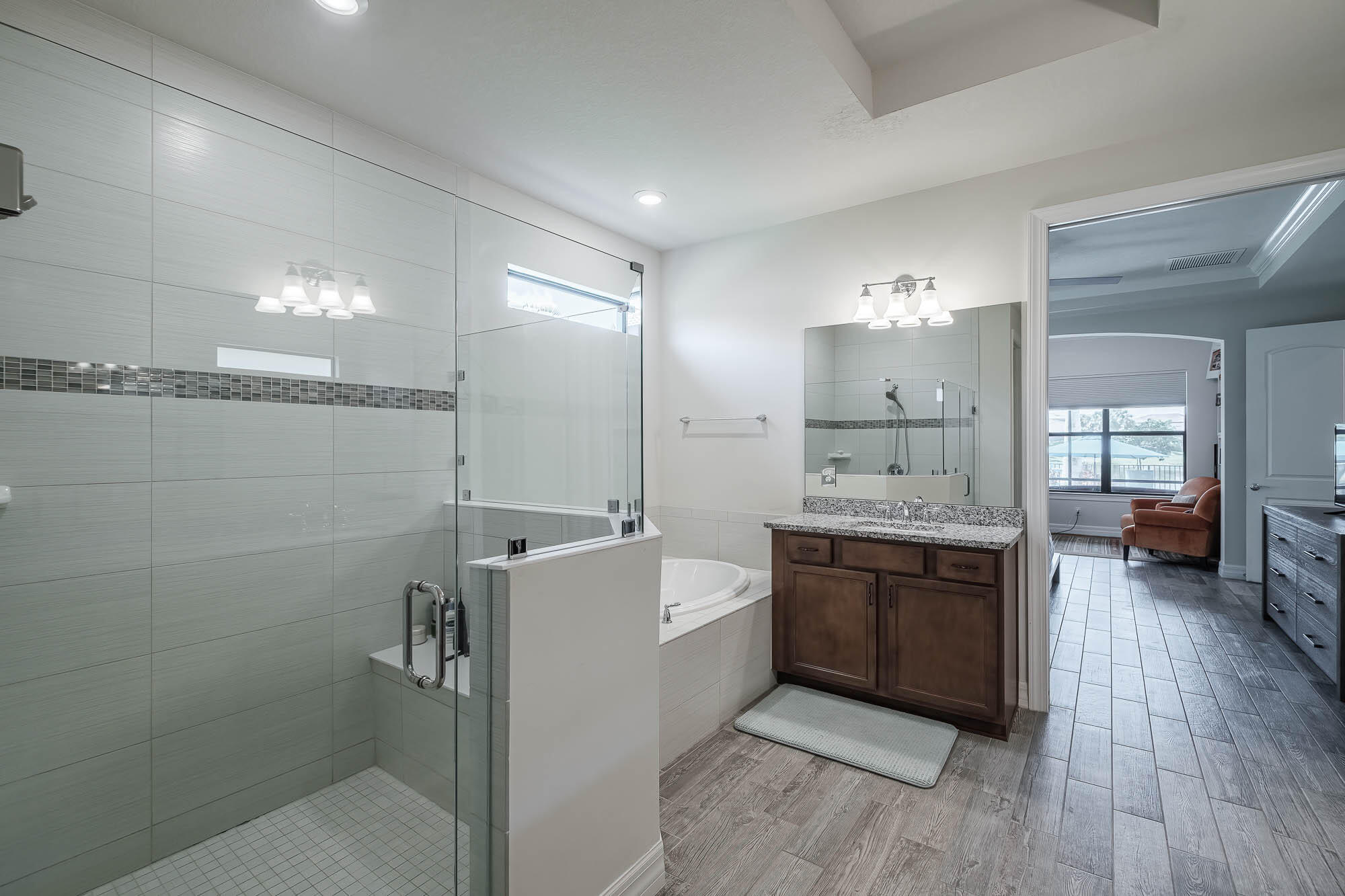 MLS #RX-11100886 image #26