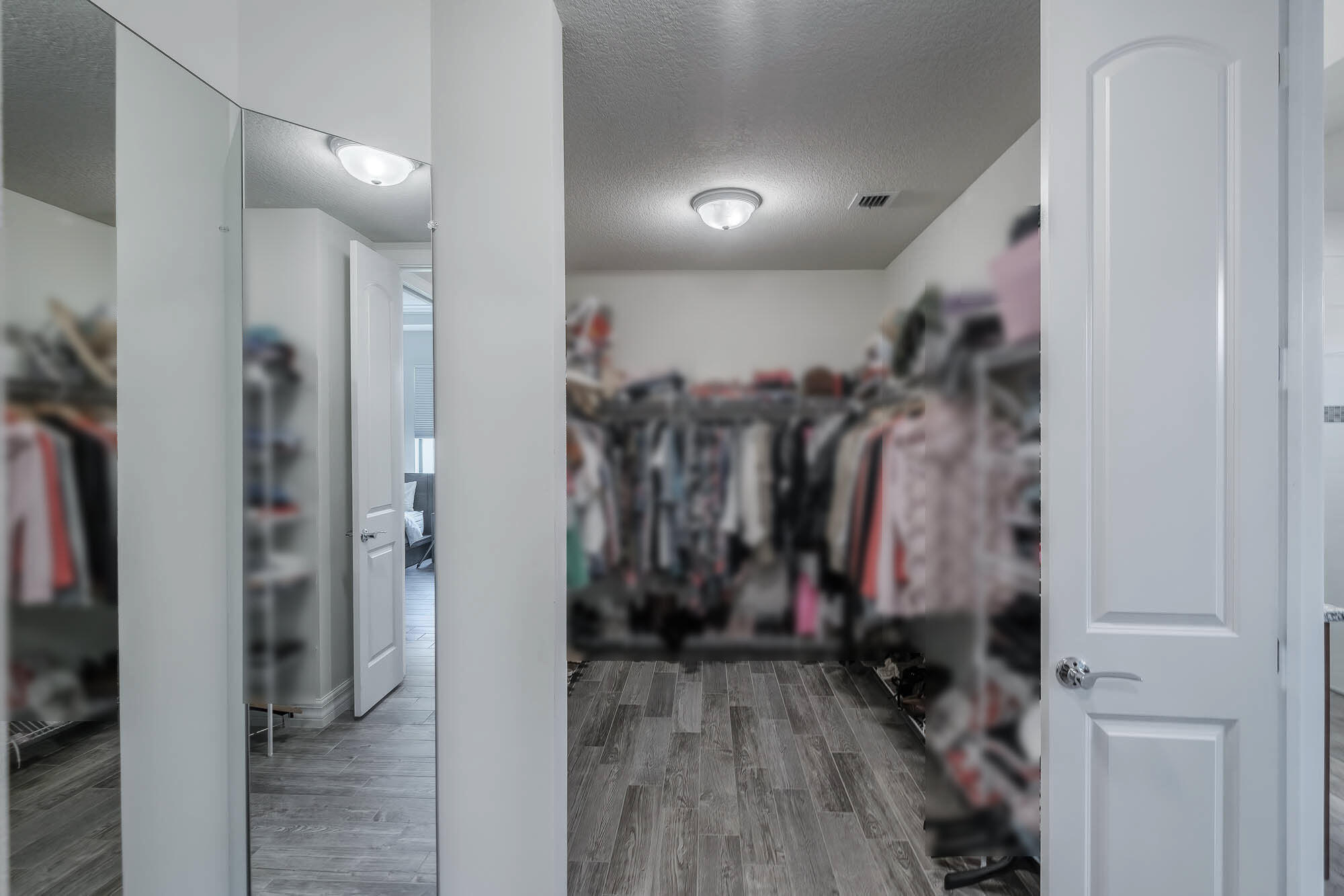 MLS #RX-11100886 image #27