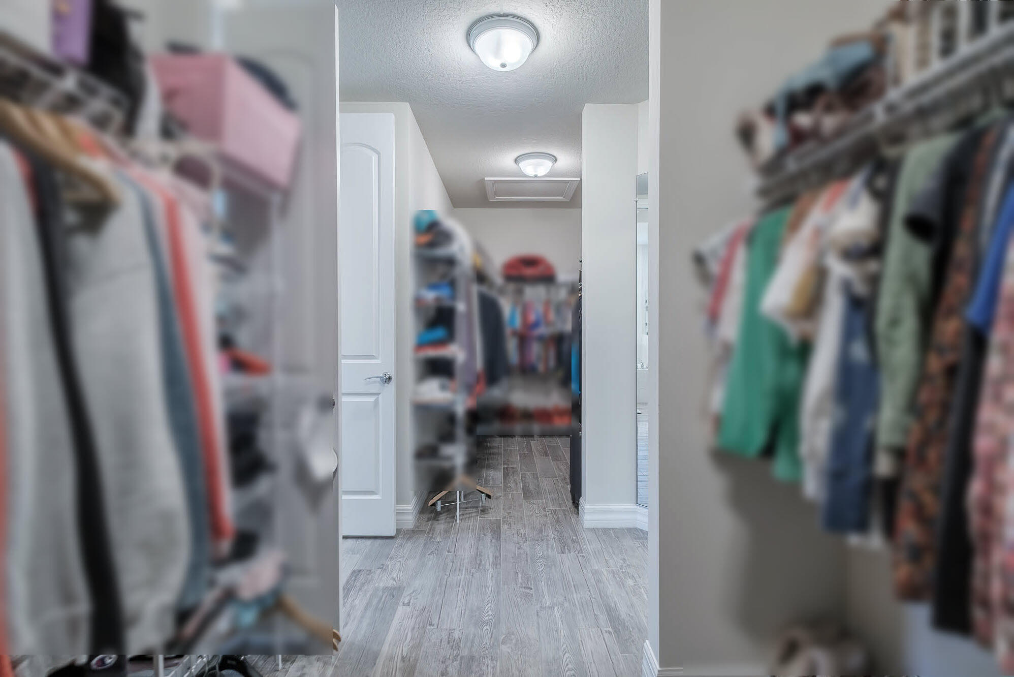 MLS #RX-11100886 image #28