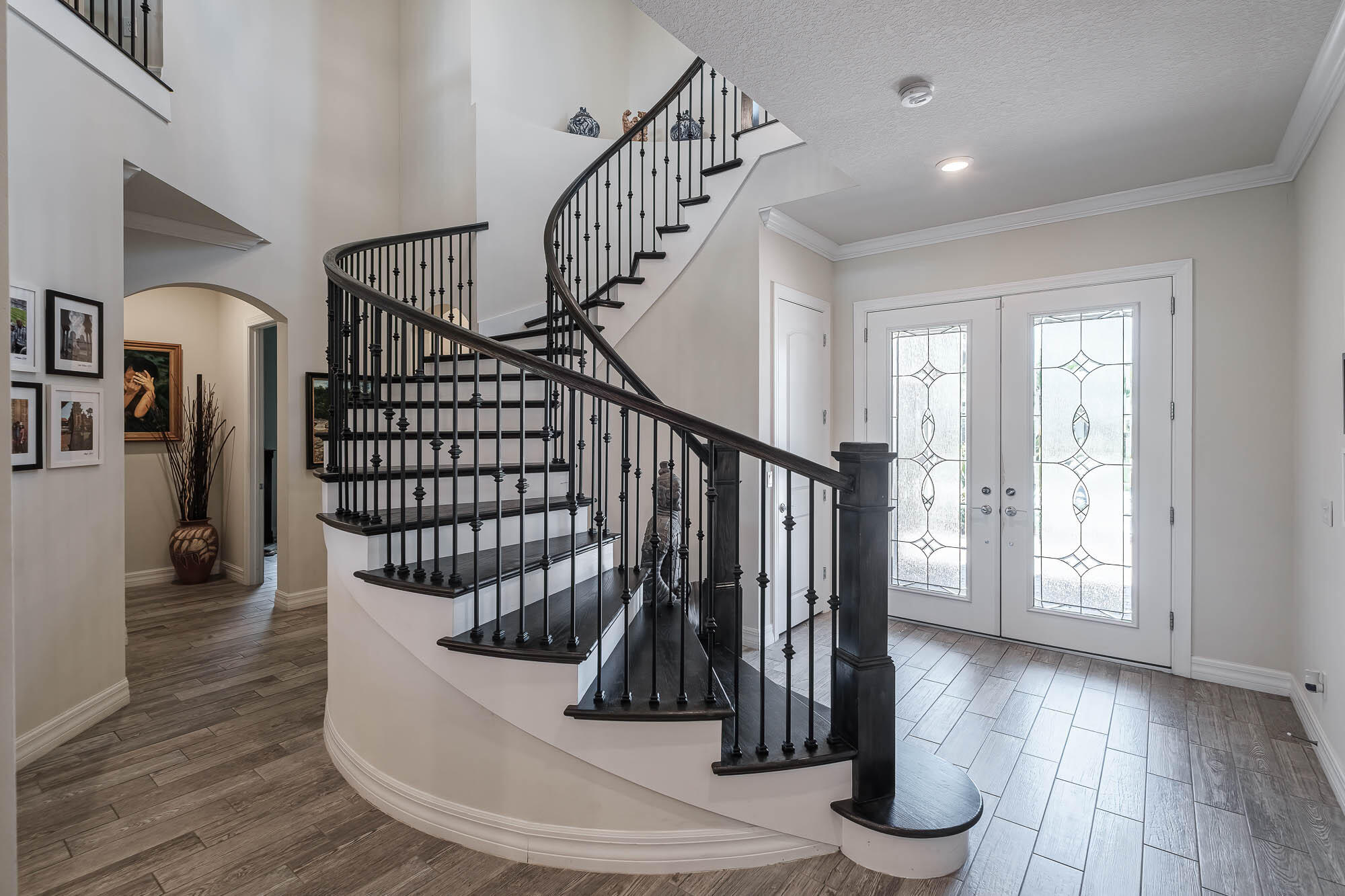 MLS #RX-11100886 image #29