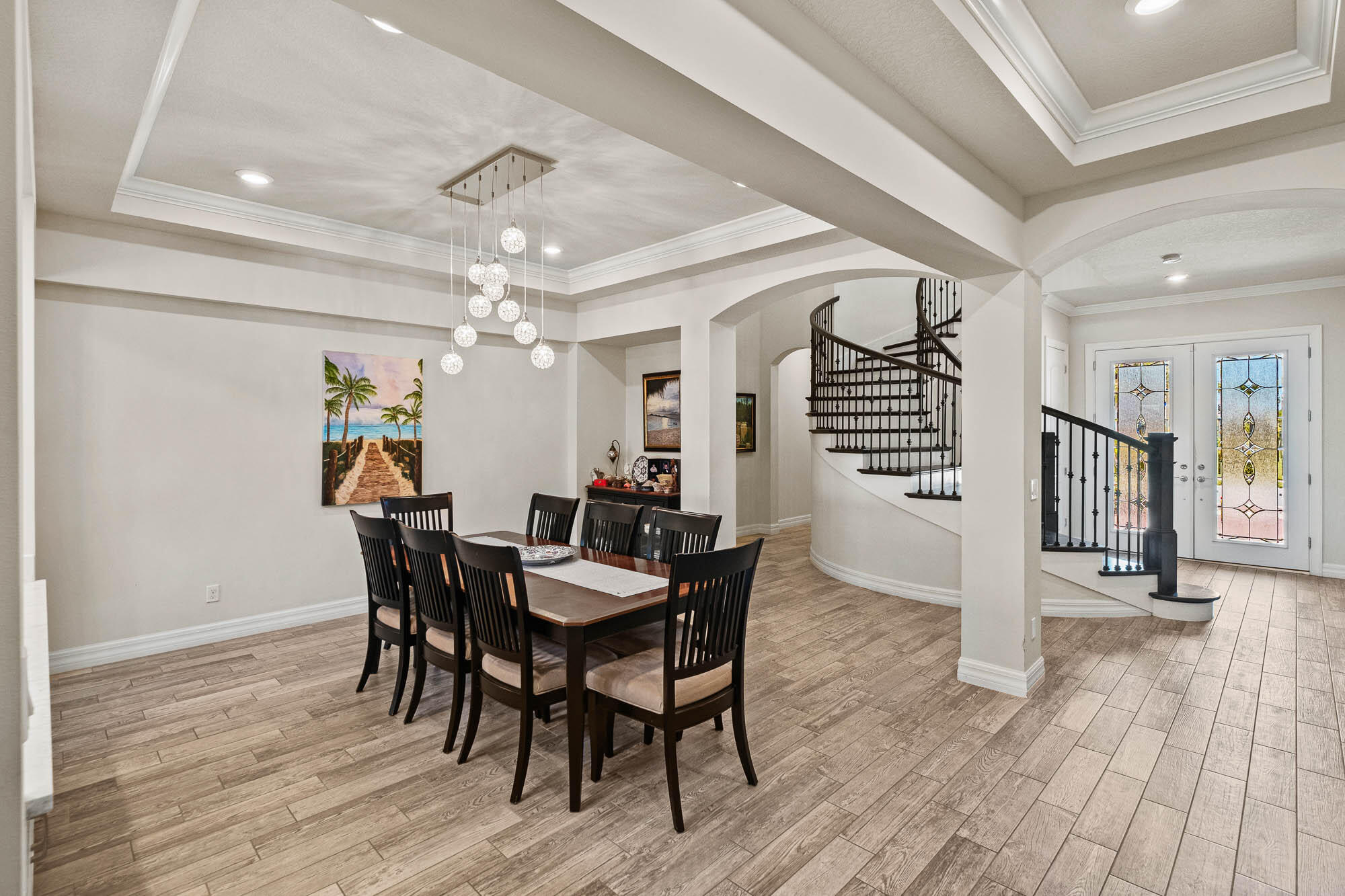 MLS #RX-11100886 image #3