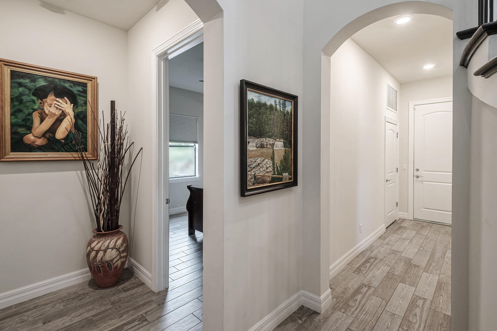 MLS #RX-11100886 image #30