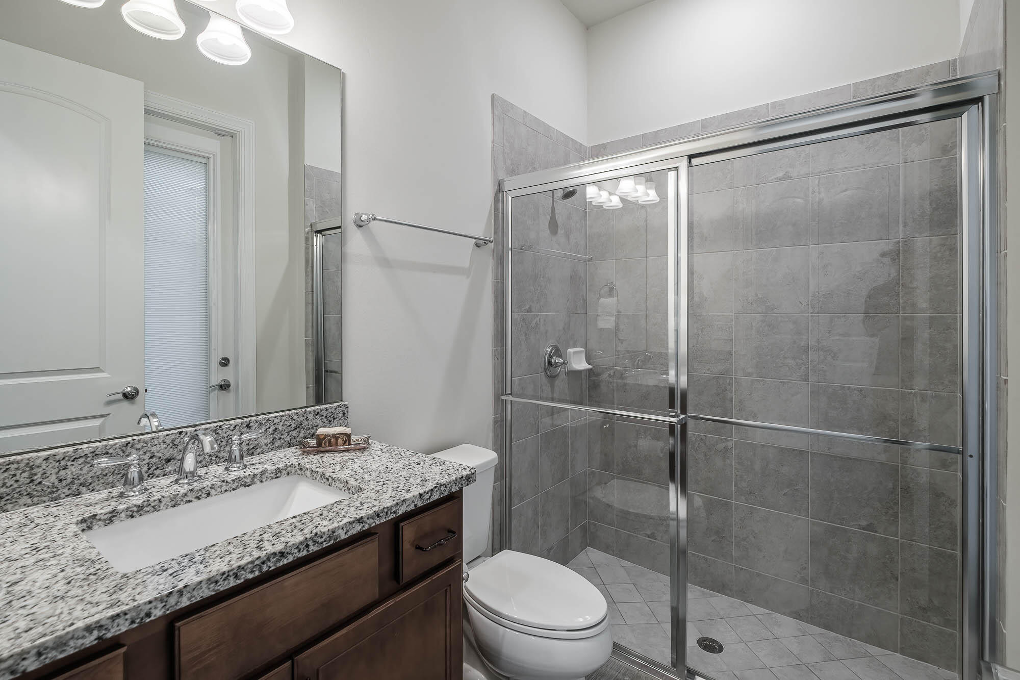 MLS #RX-11100886 image #31