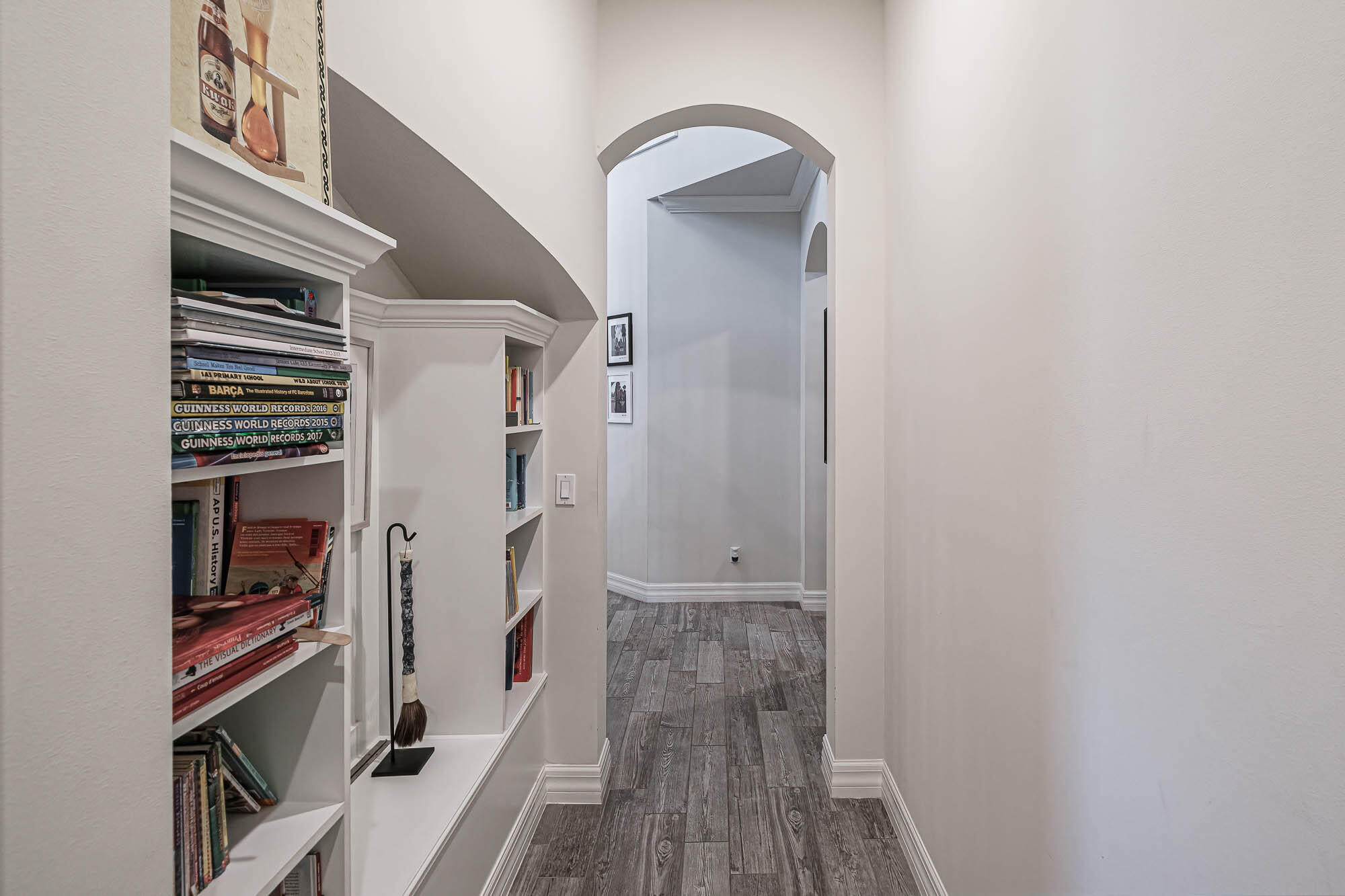 MLS #RX-11100886 image #32