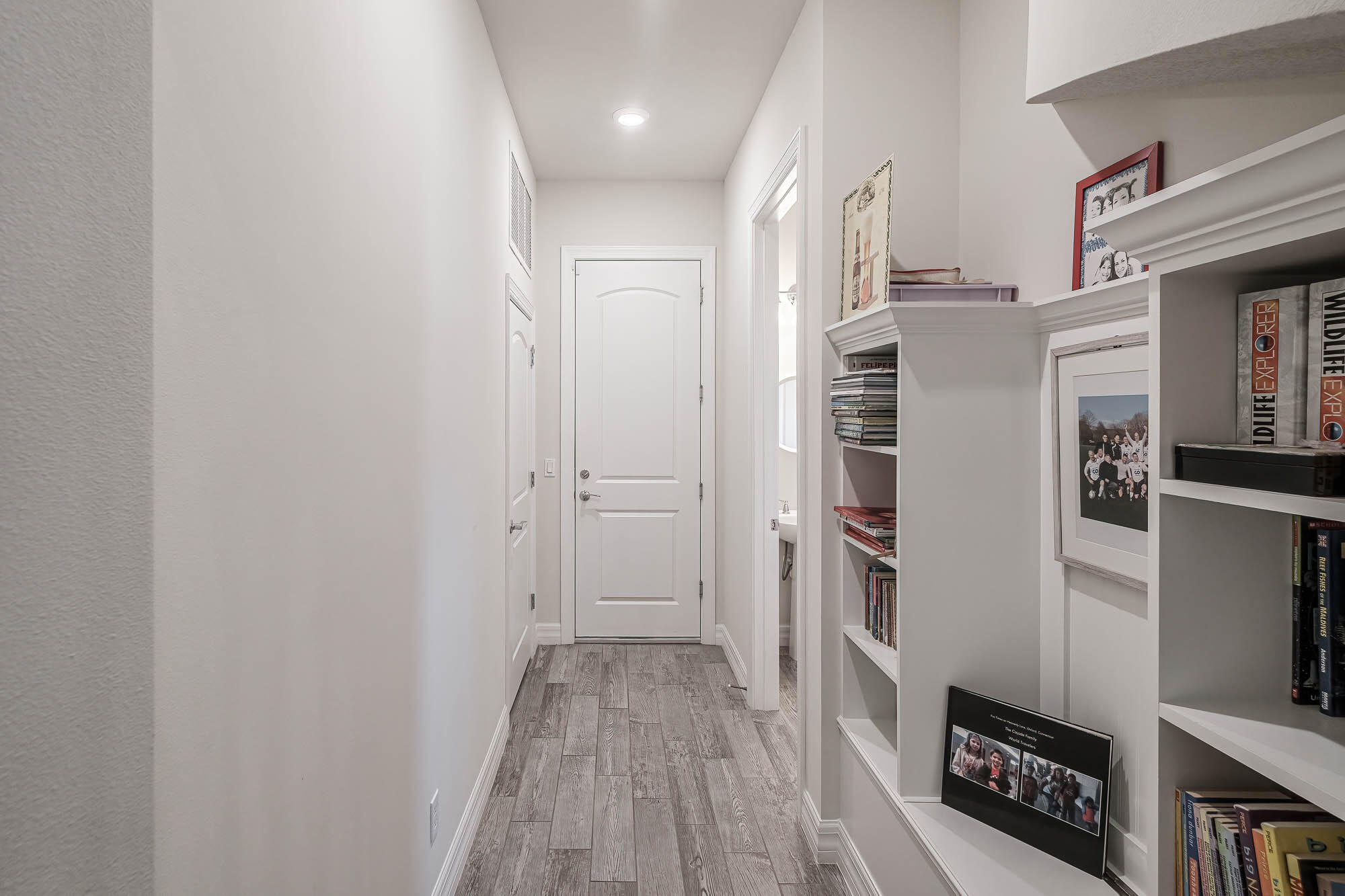 MLS #RX-11100886 image #33