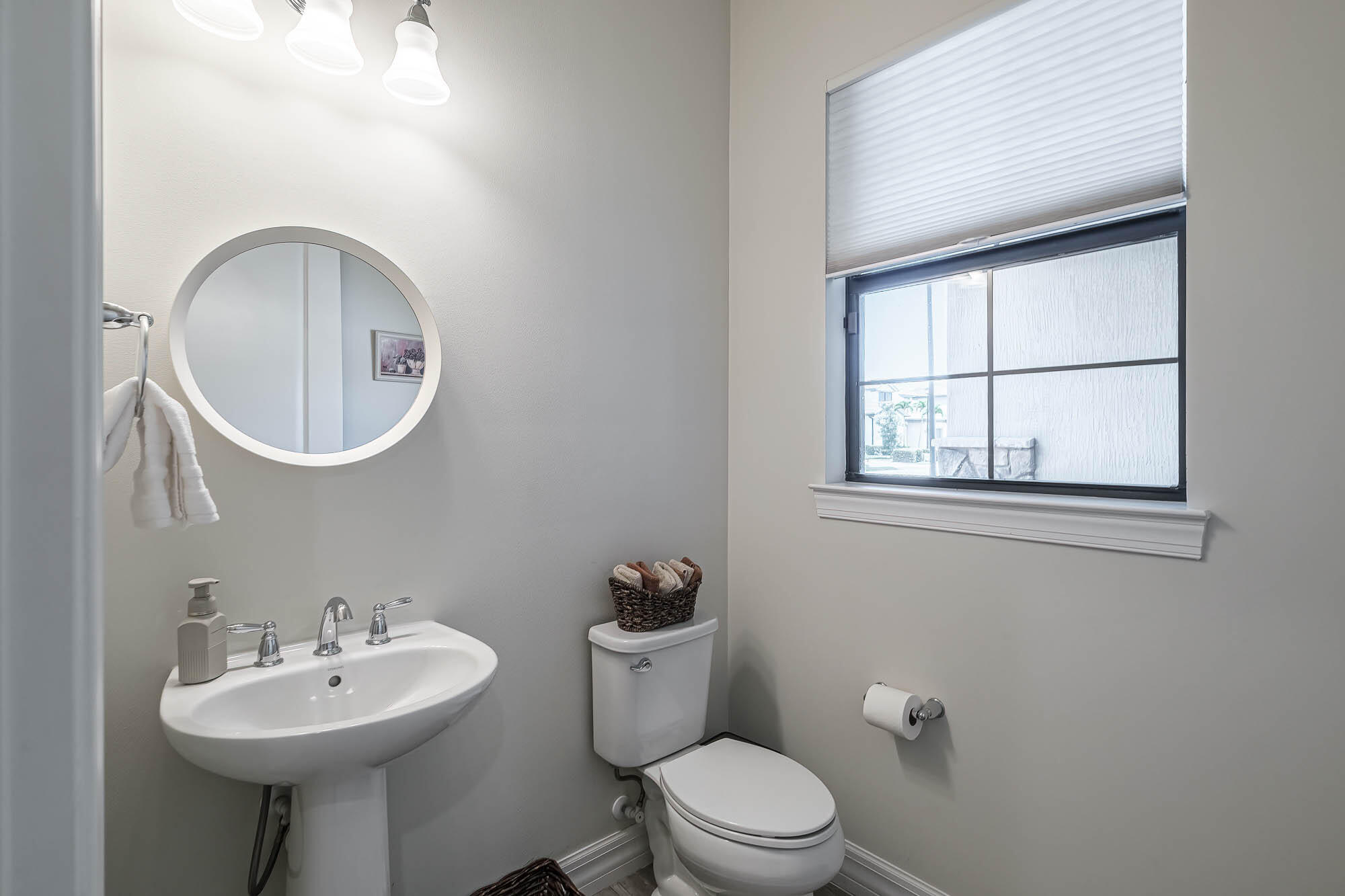 MLS #RX-11100886 image #34