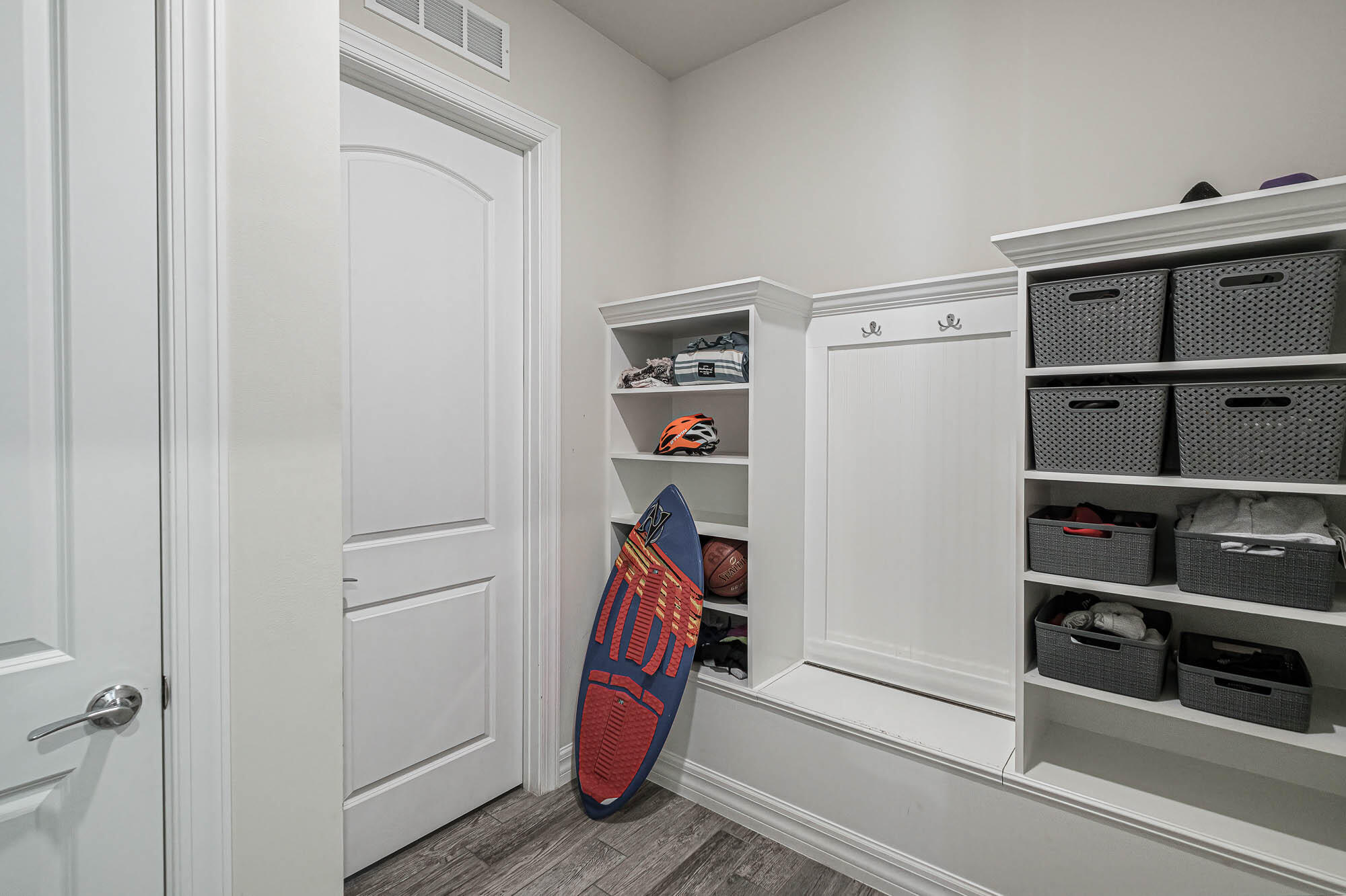 MLS #RX-11100886 image #35