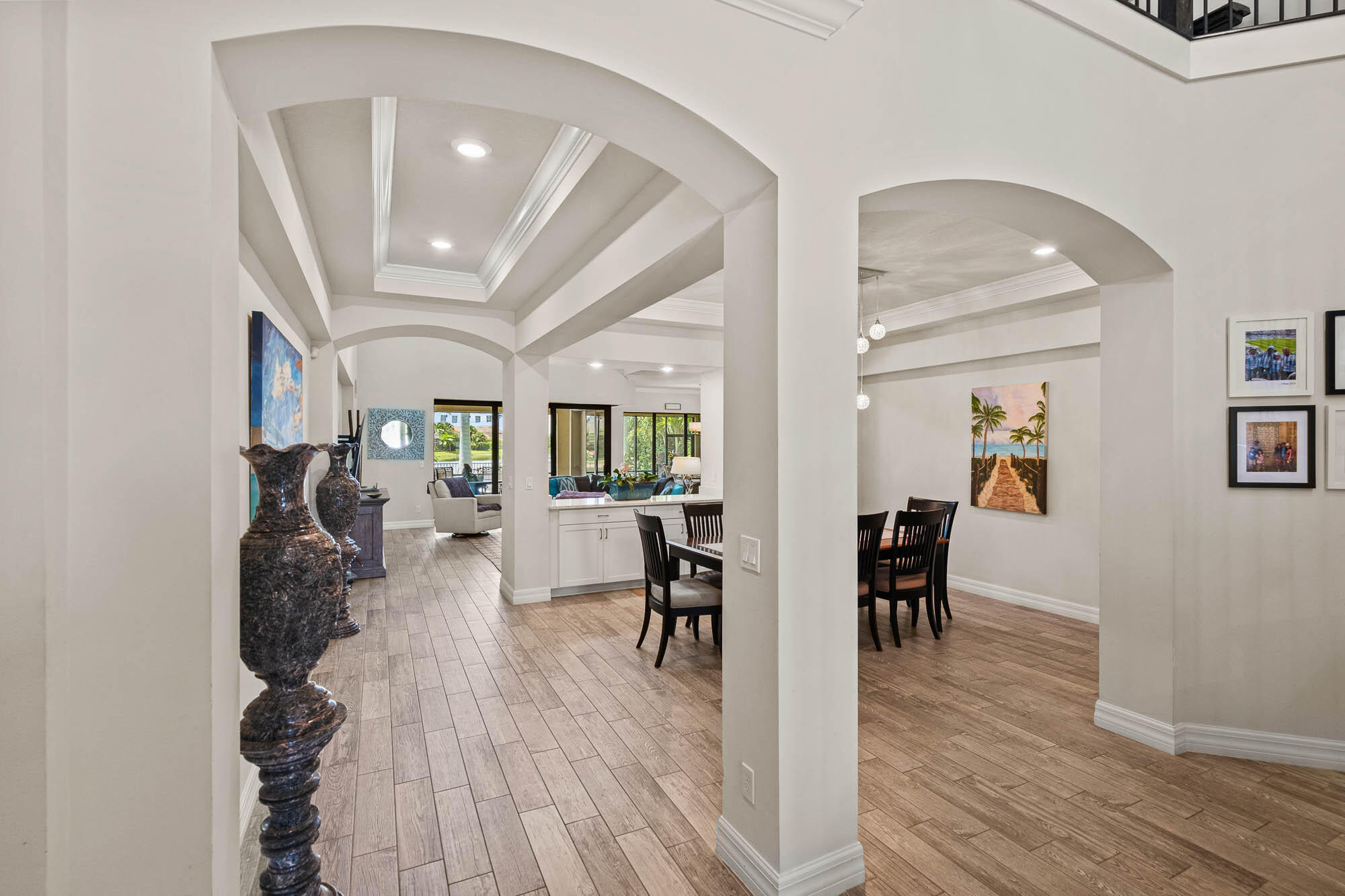 MLS #RX-11100886 image #36