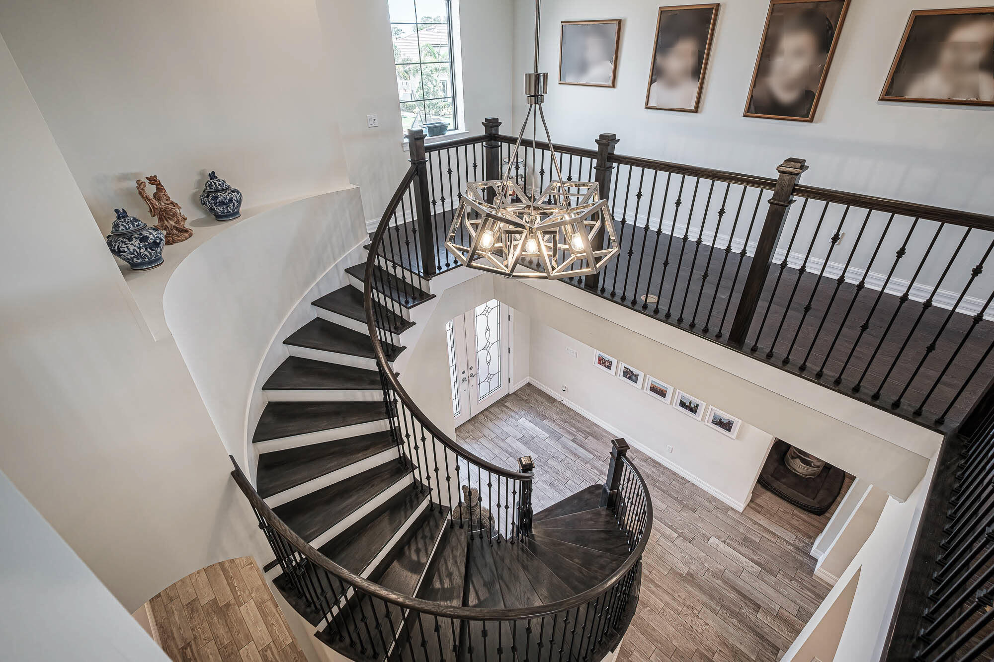 MLS #RX-11100886 image #37