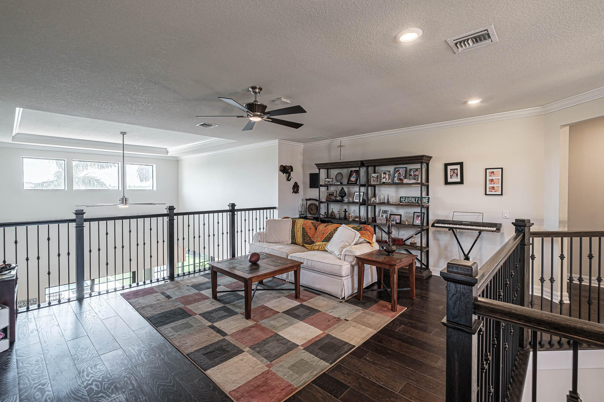 MLS #RX-11100886 image #38