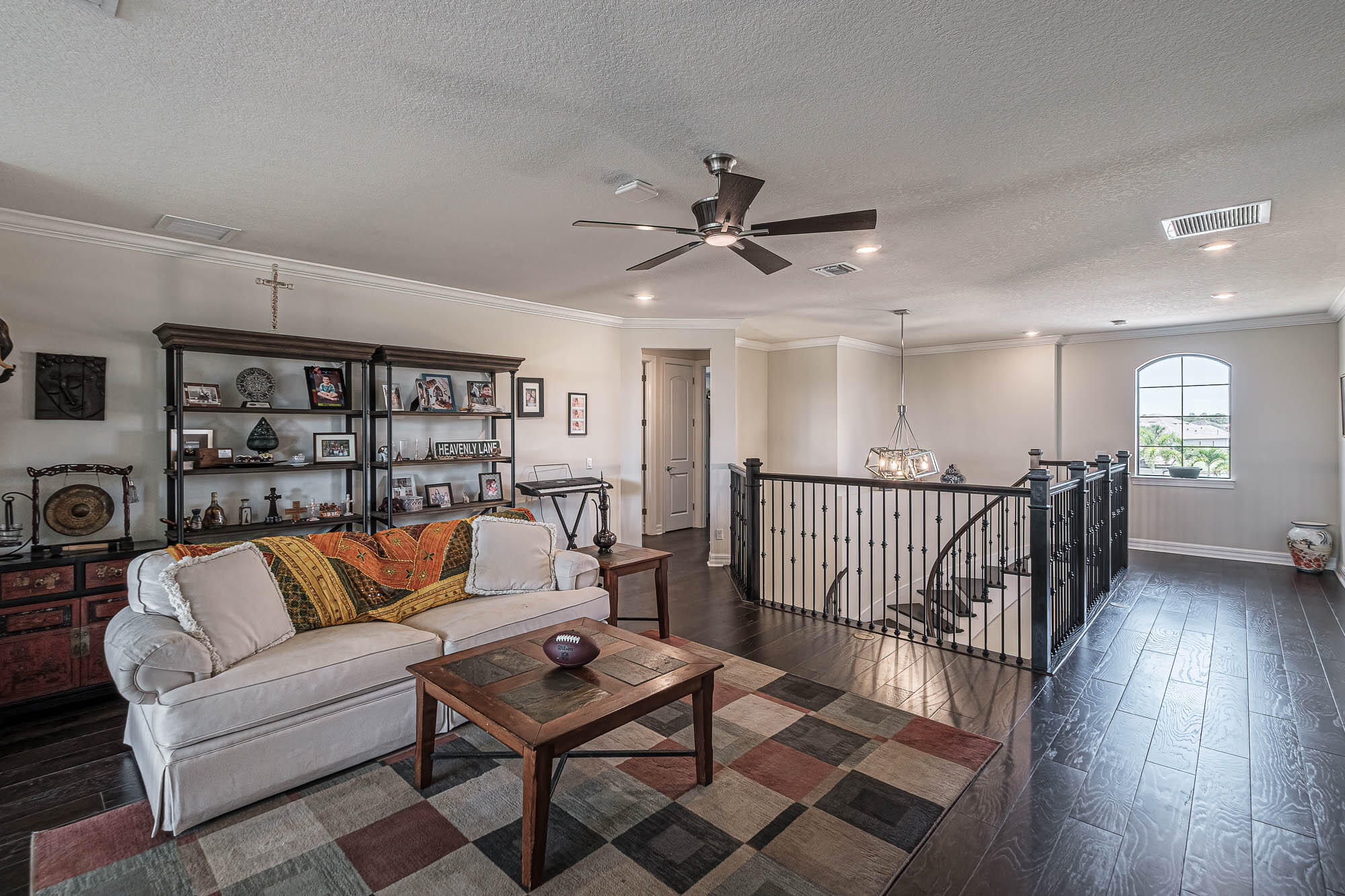 MLS #RX-11100886 image #39