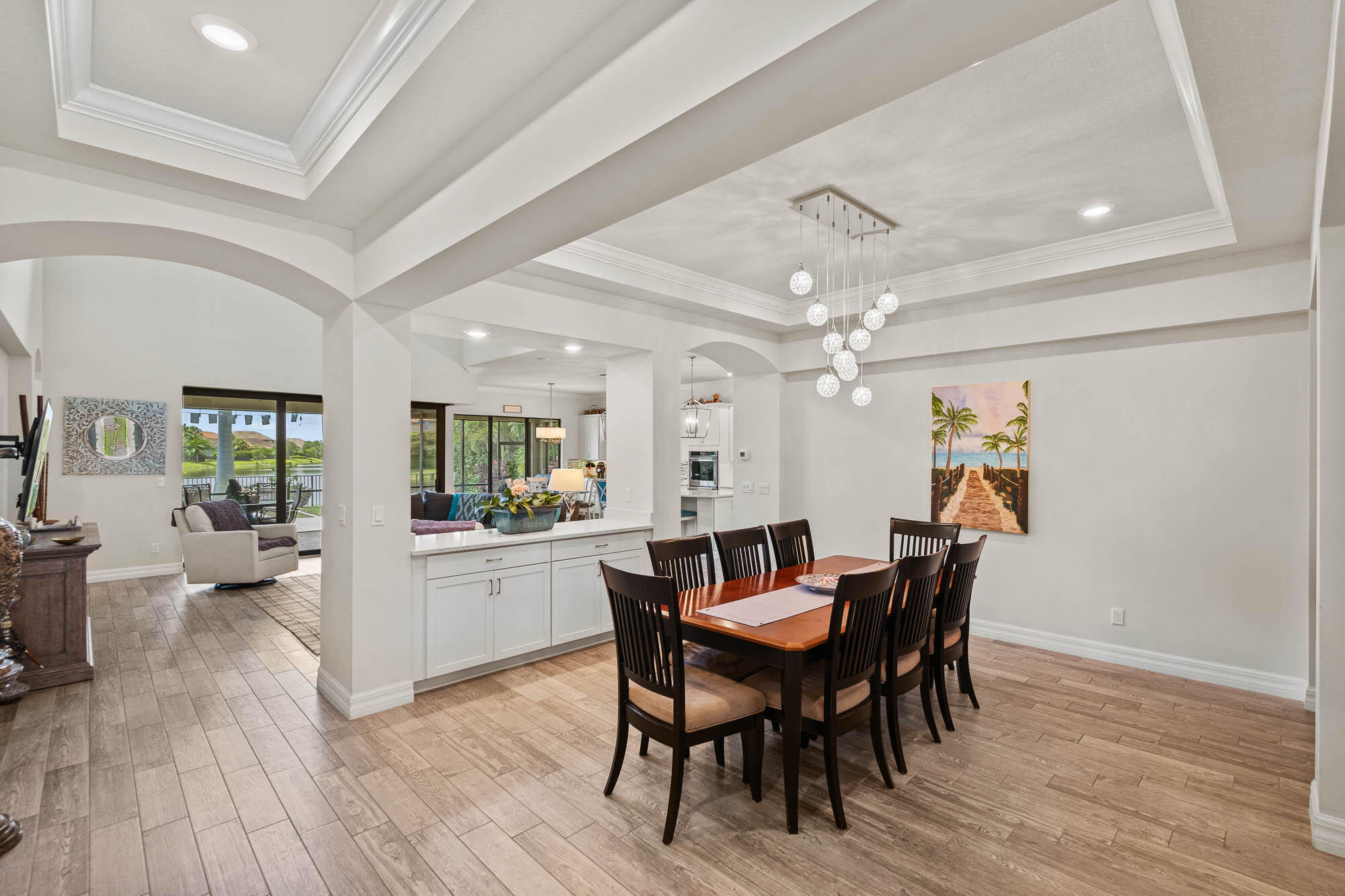 MLS #RX-11100886 image #4