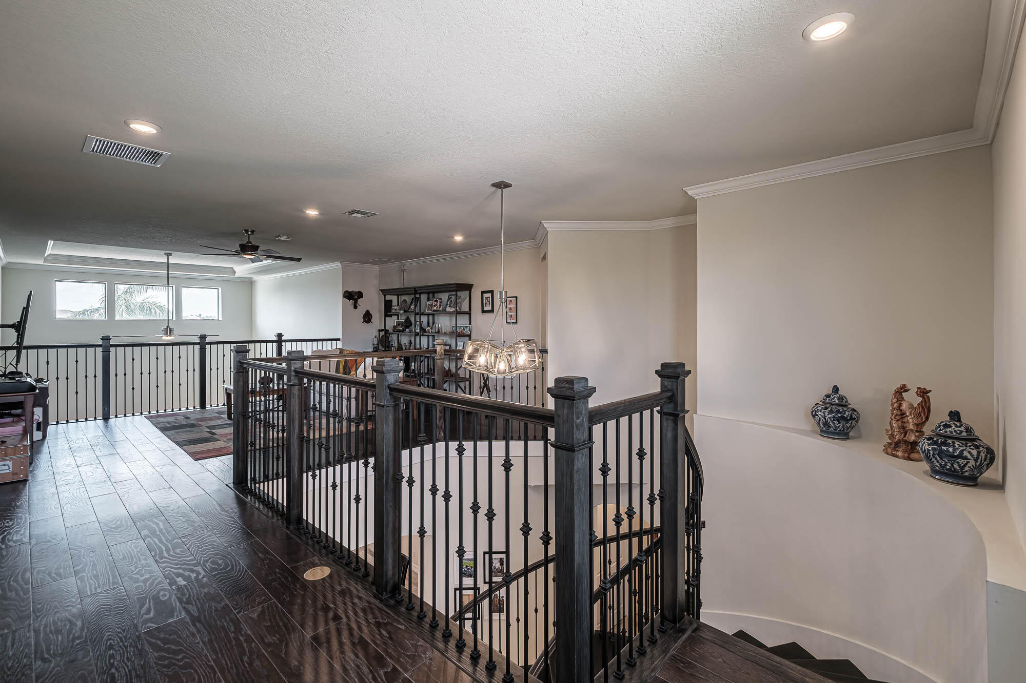 MLS #RX-11100886 image #40