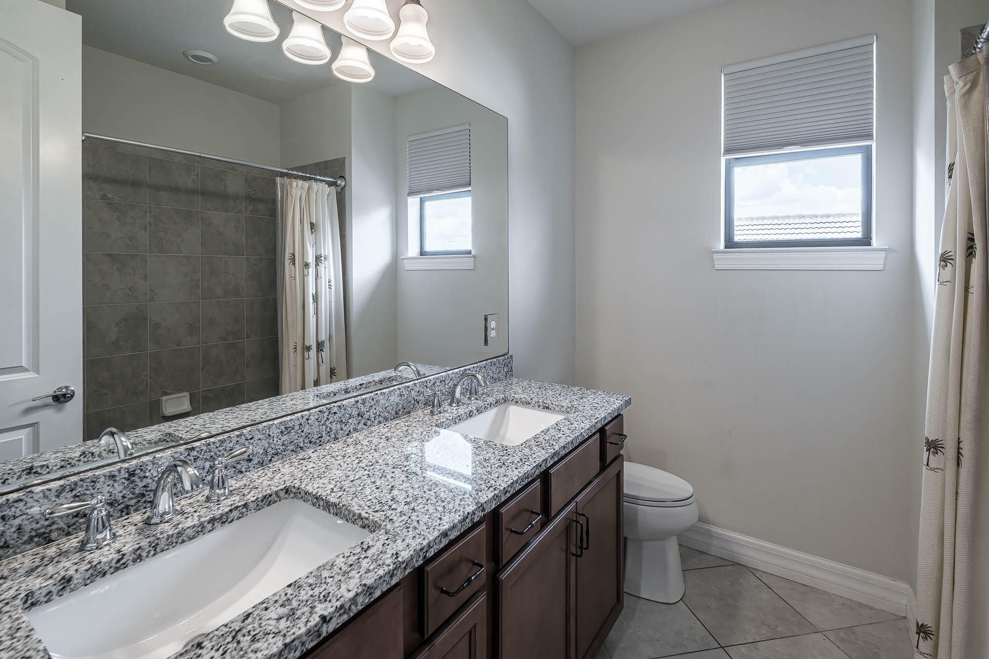 MLS #RX-11100886 image #41