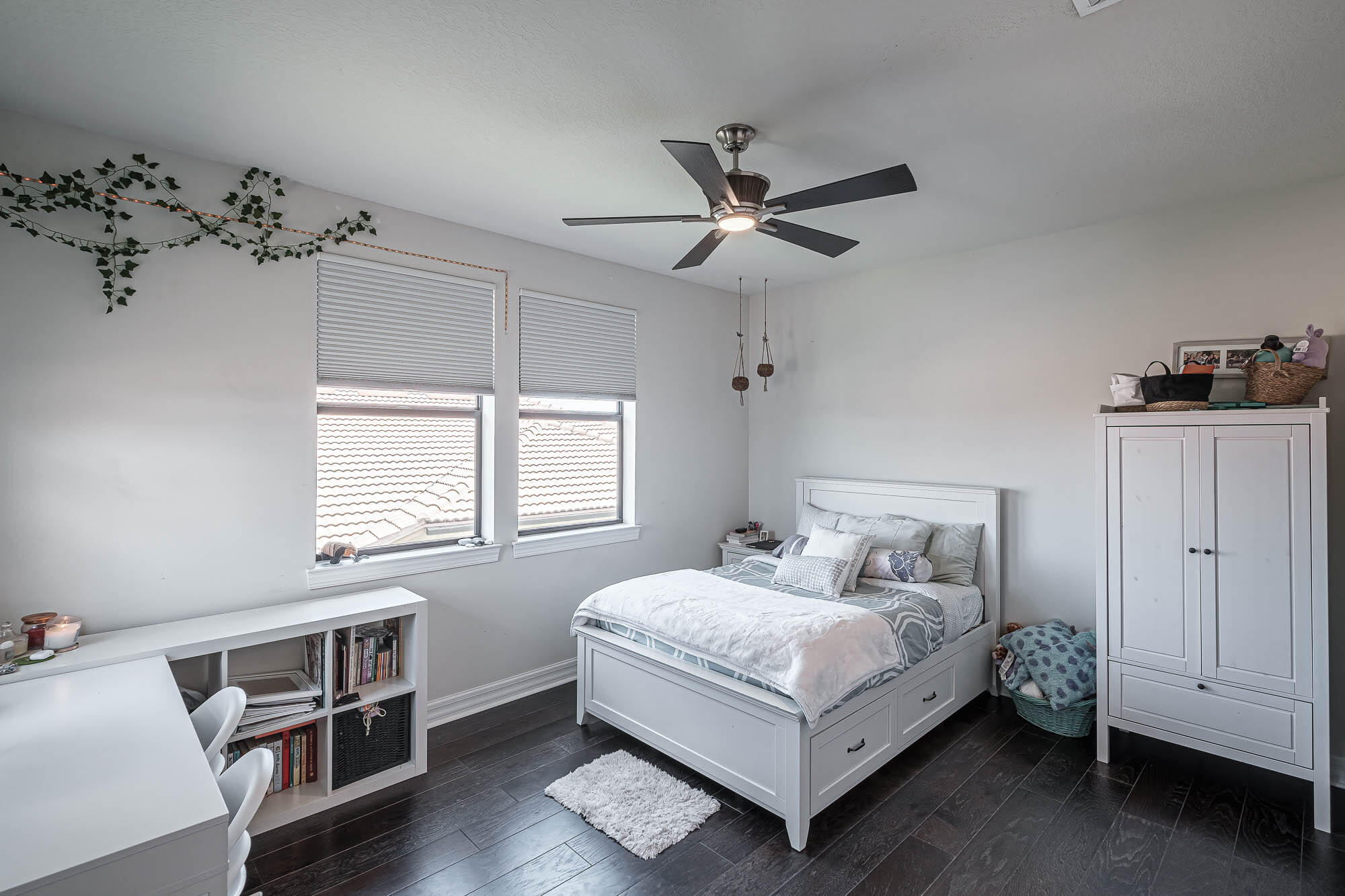 MLS #RX-11100886 image #42