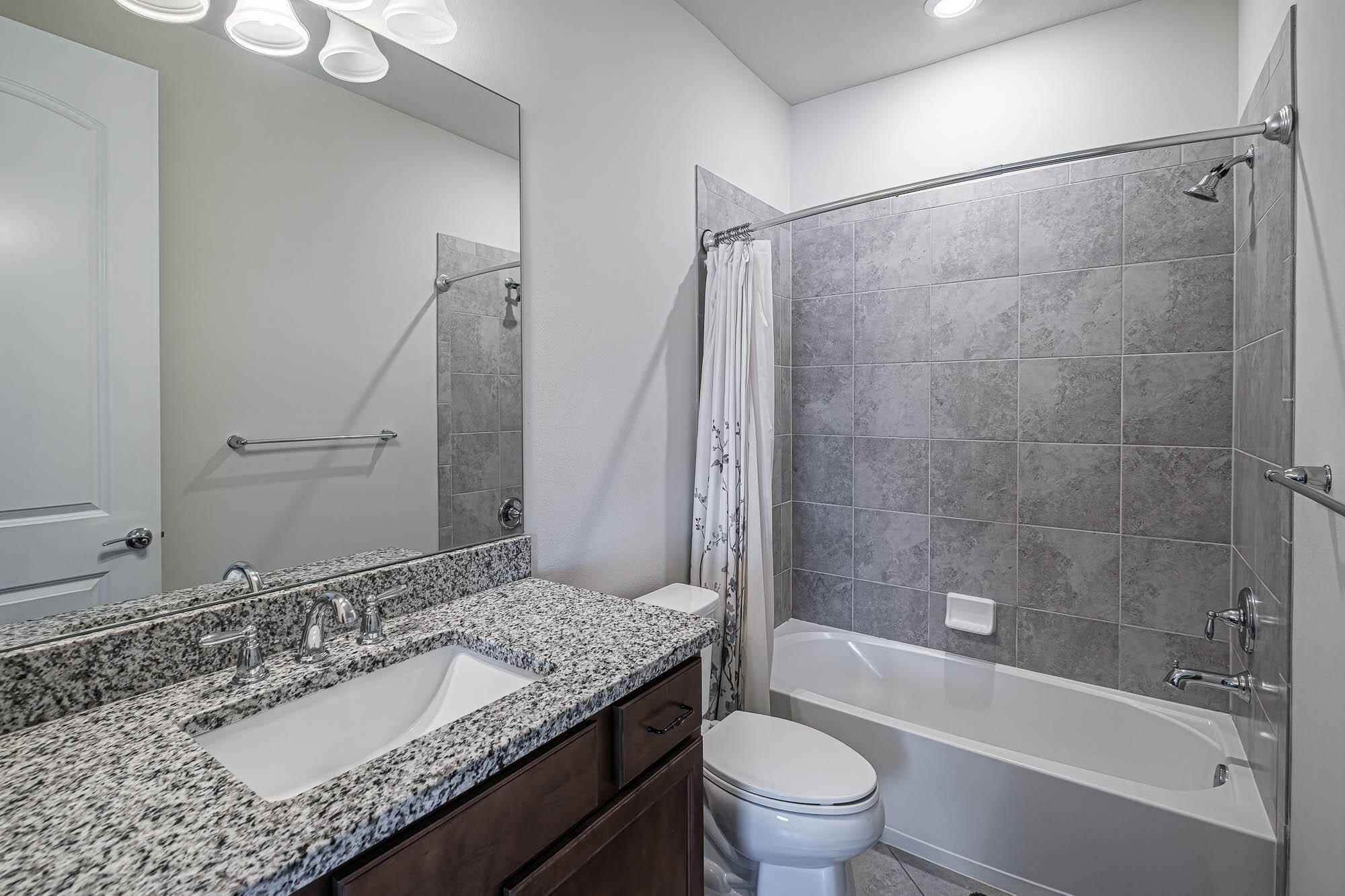 MLS #RX-11100886 image #43