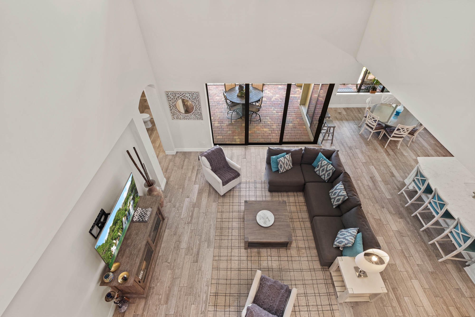 MLS #RX-11100886 image #44