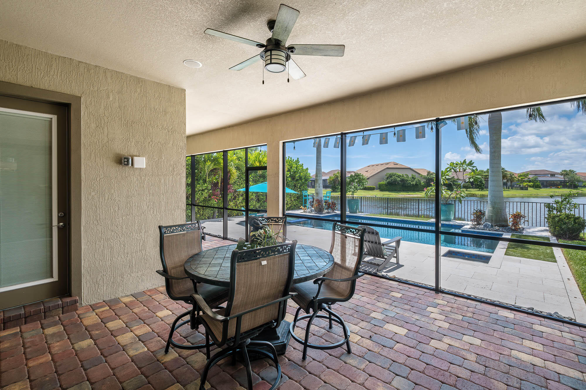 MLS #RX-11100886 image #45