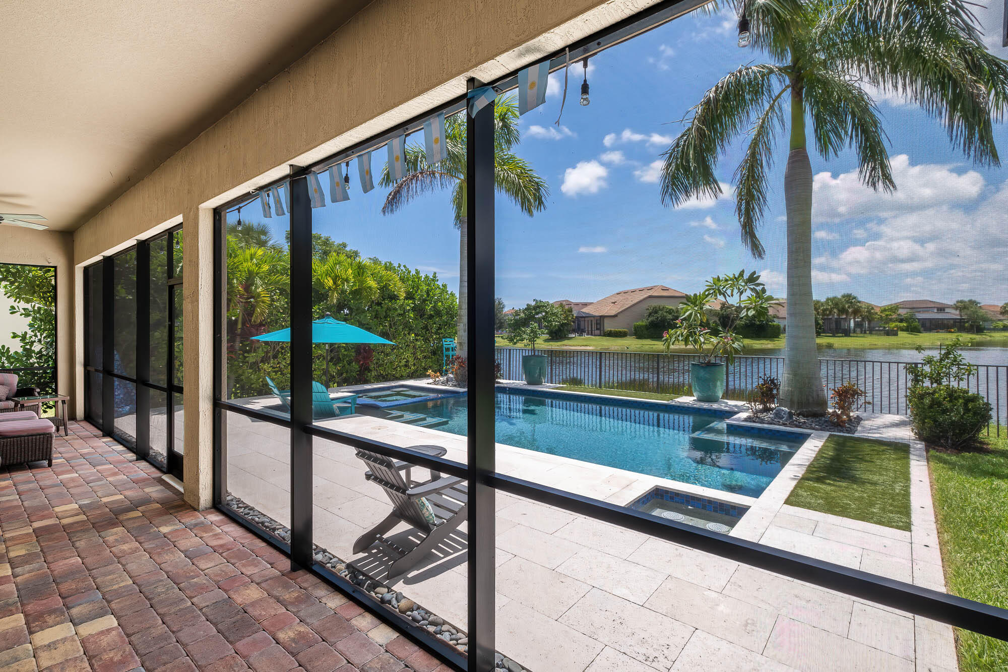 MLS #RX-11100886 image #46