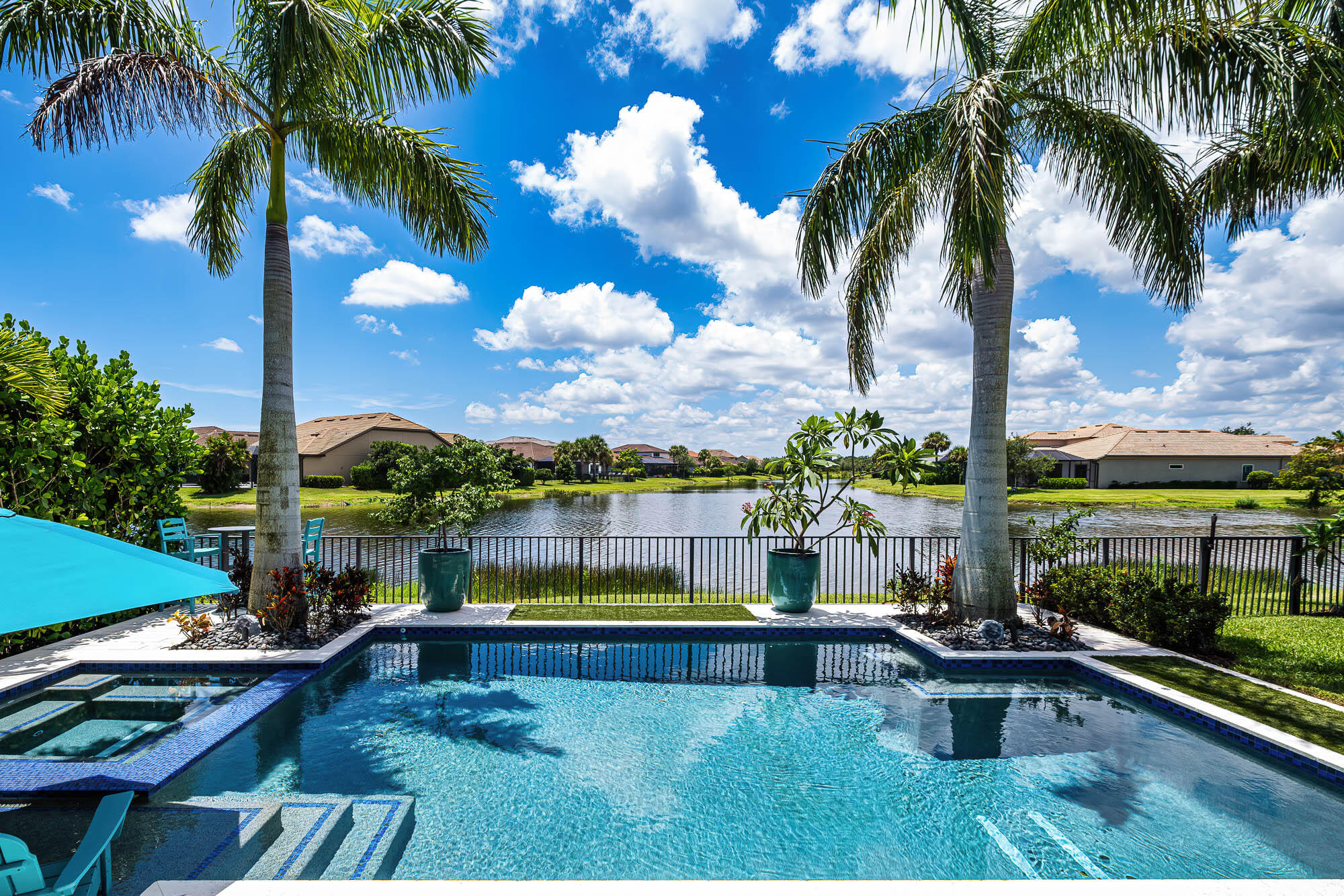 MLS #RX-11100886 image #47