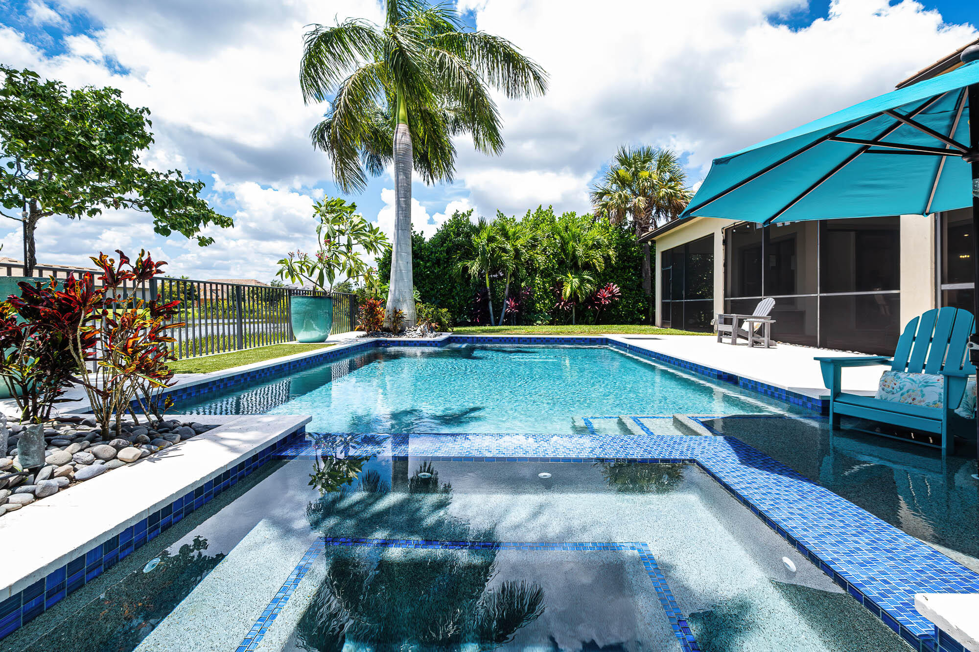 MLS #RX-11100886 image #48