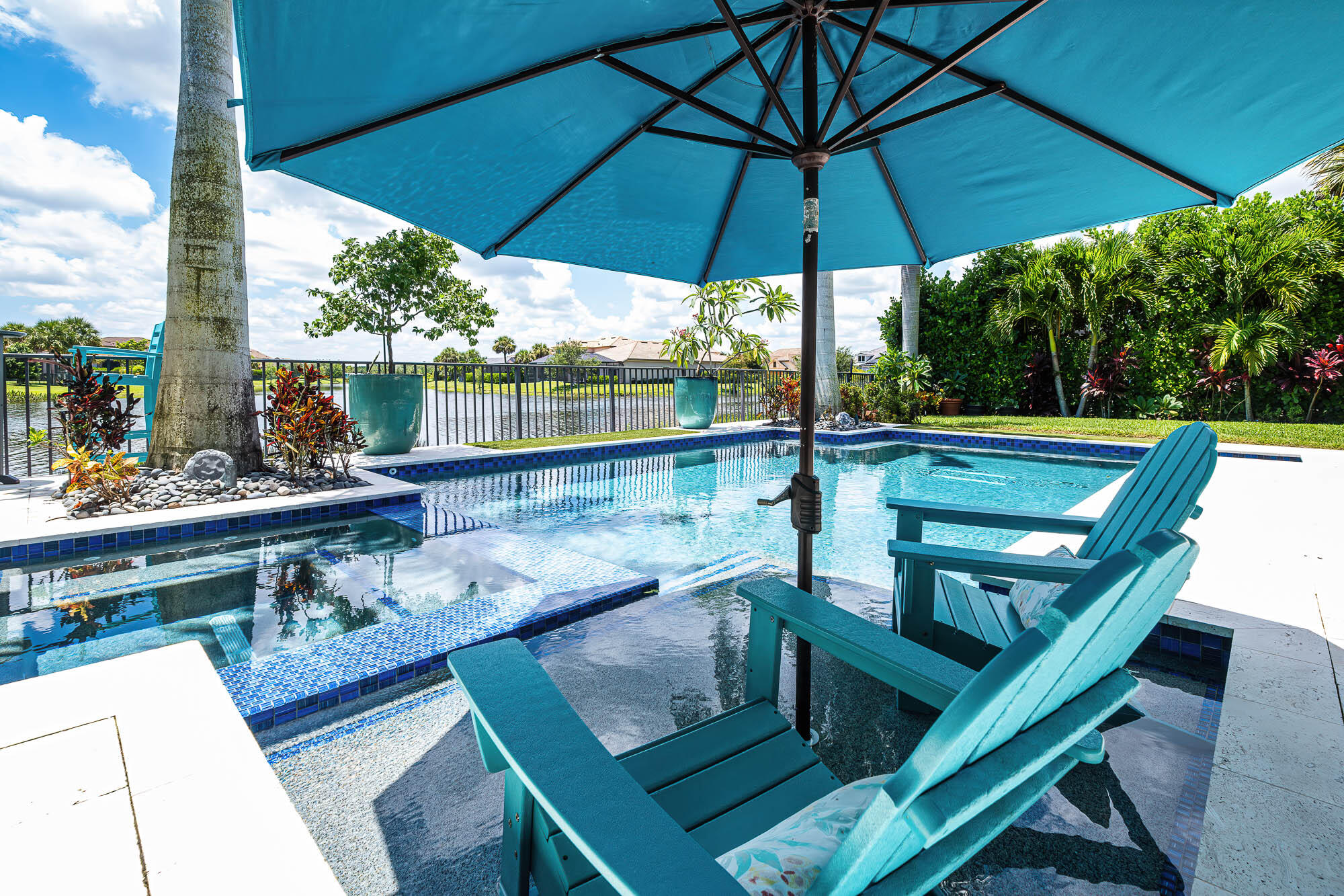 MLS #RX-11100886 image #49