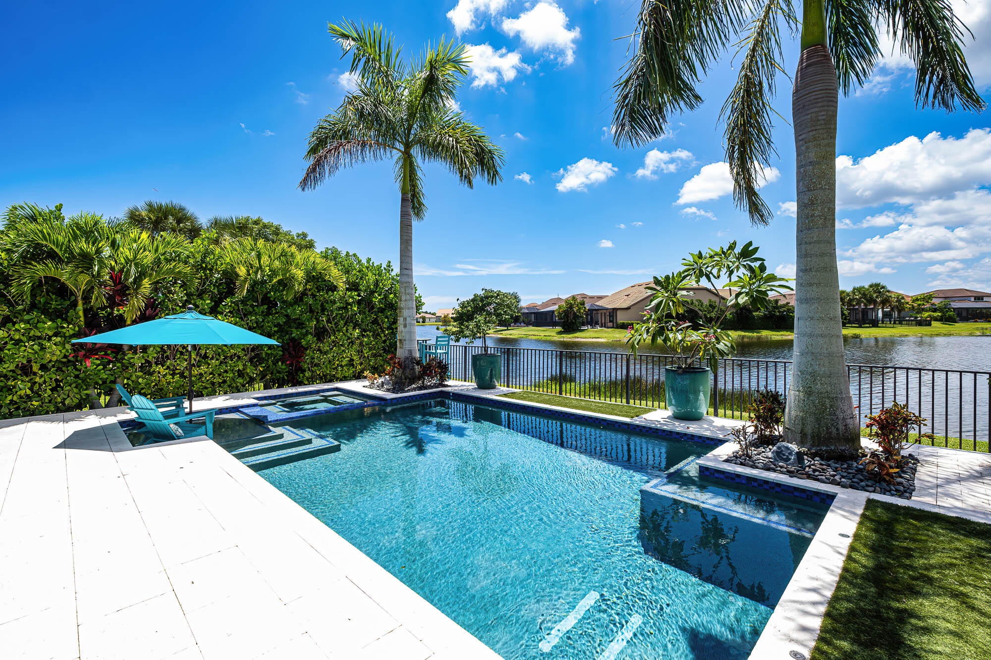 MLS #RX-11100886 image #50