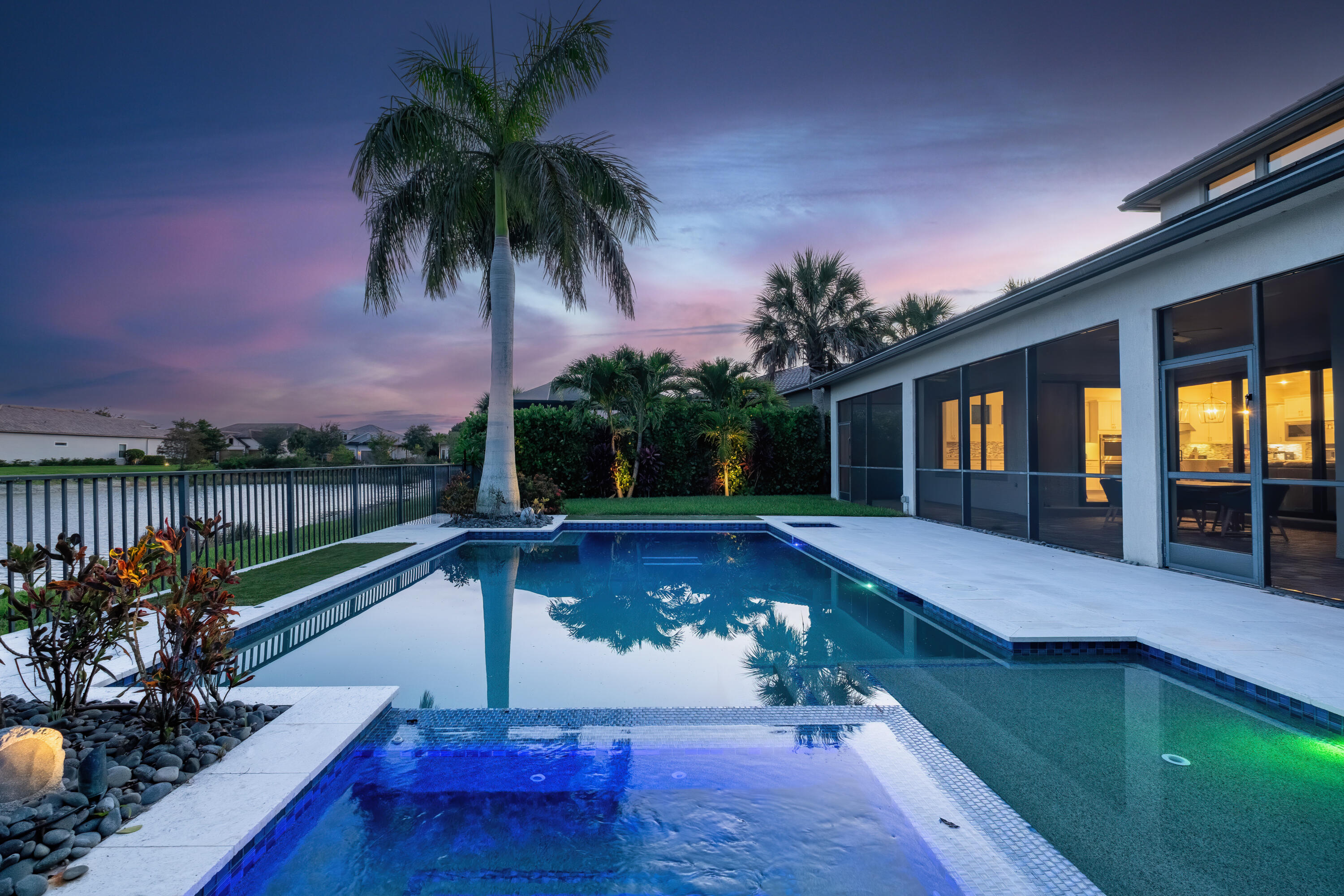 MLS #RX-11100886 image #51