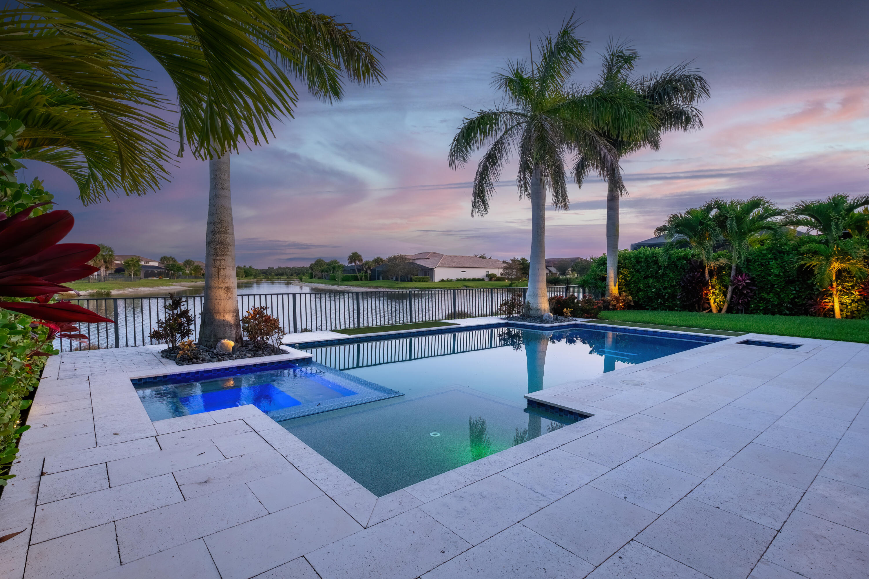 MLS #RX-11100886 image #52