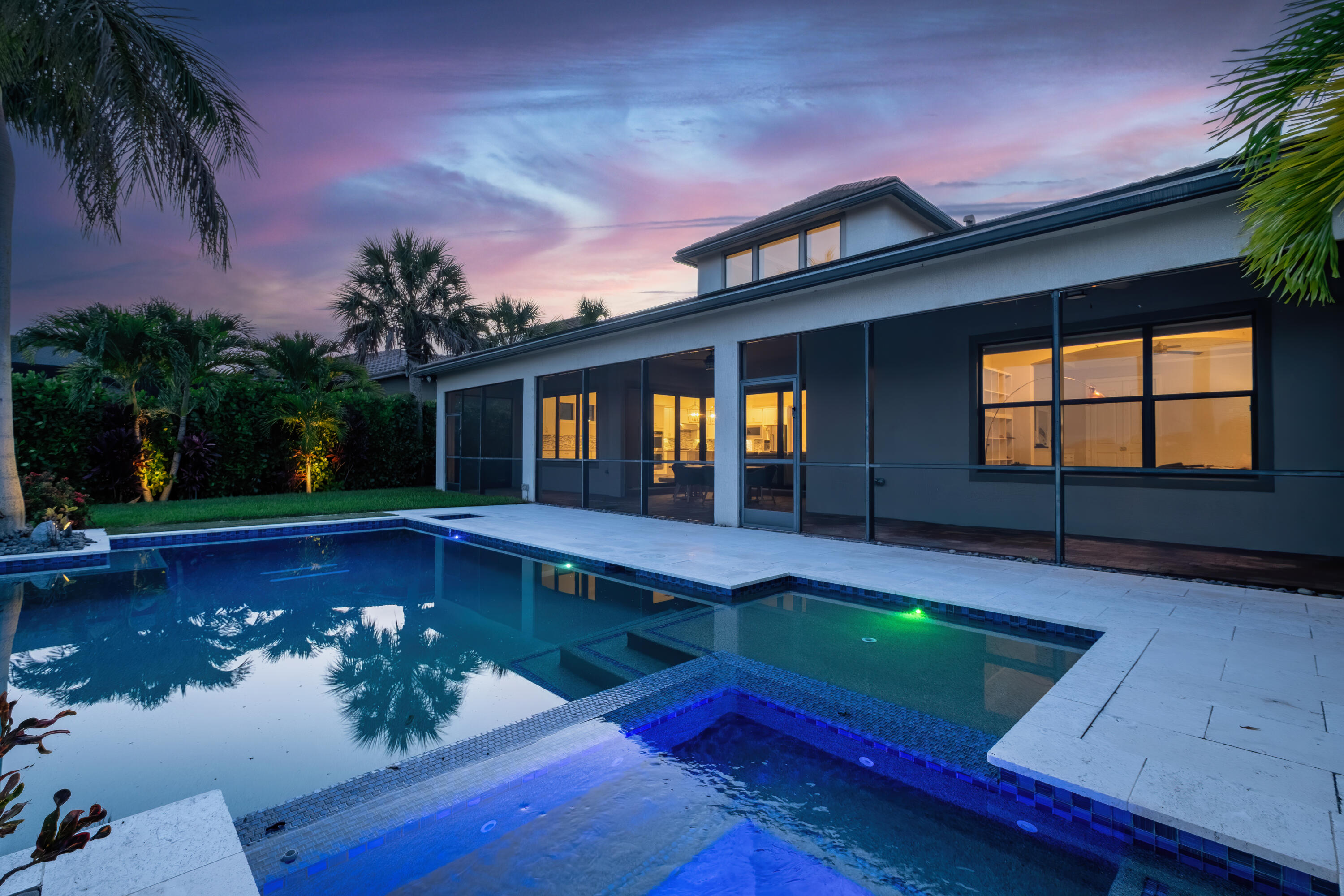 MLS #RX-11100886 image #53