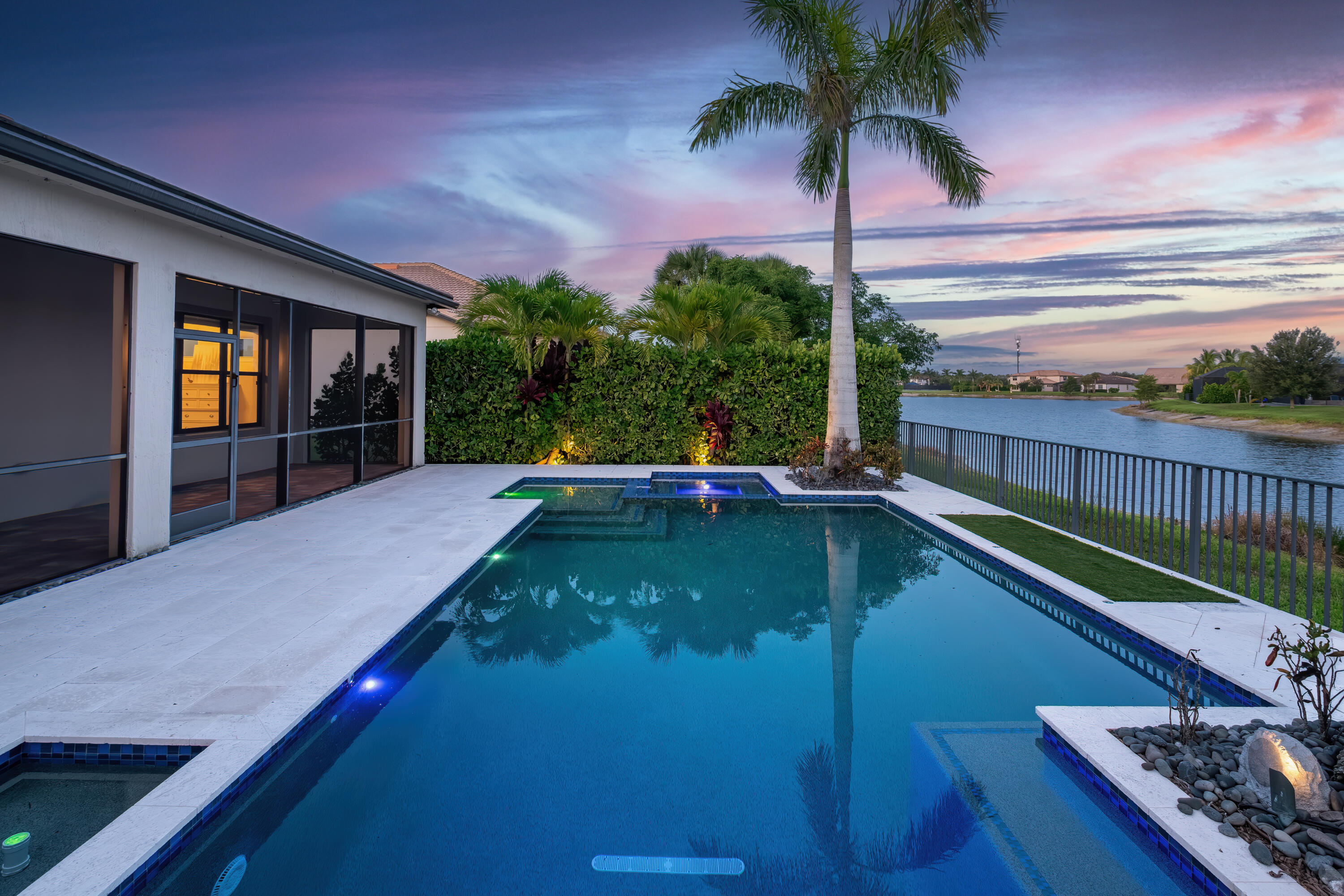 MLS #RX-11100886 image #54