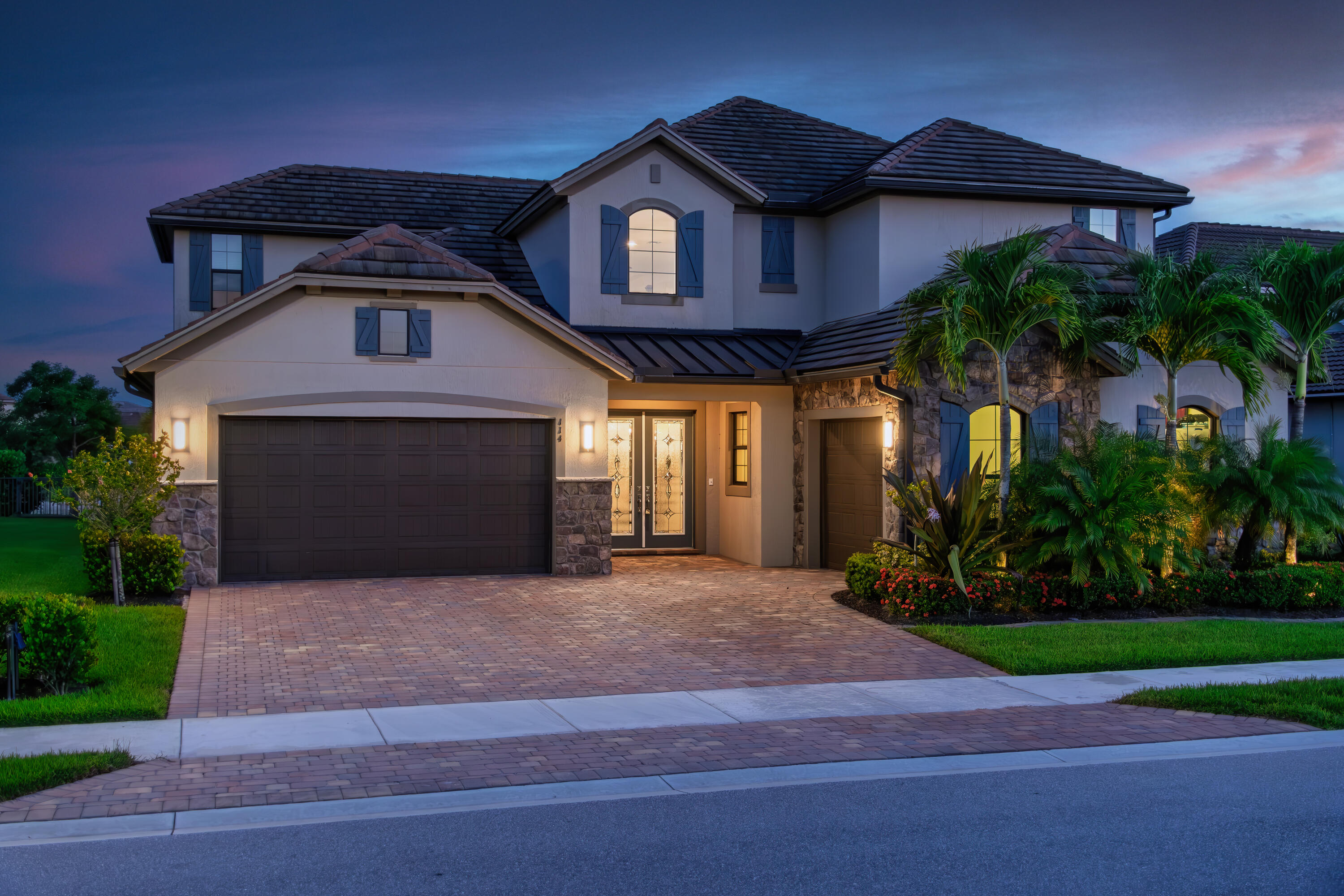 MLS #RX-11100886 image #55