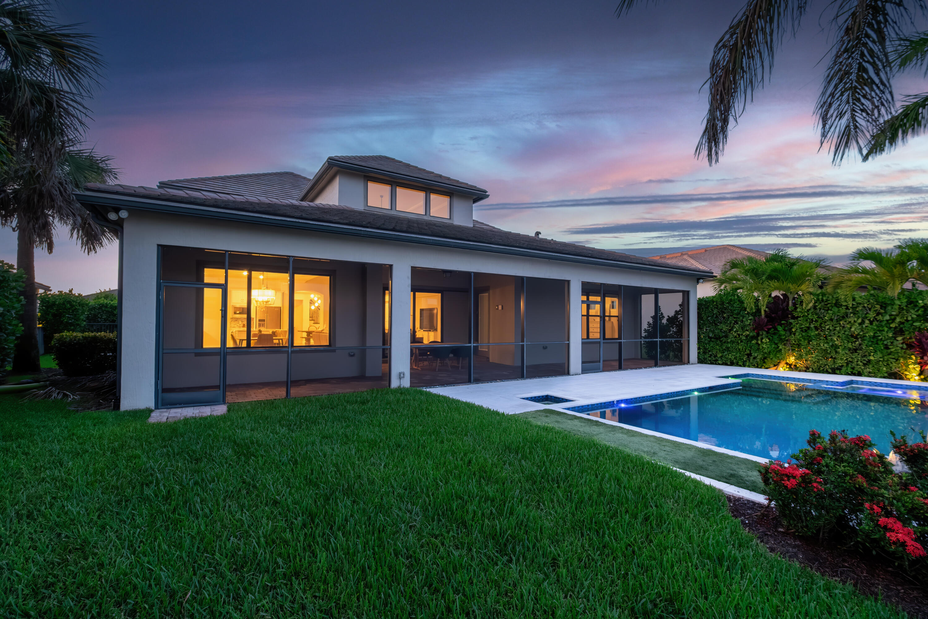 MLS #RX-11100886 image #56