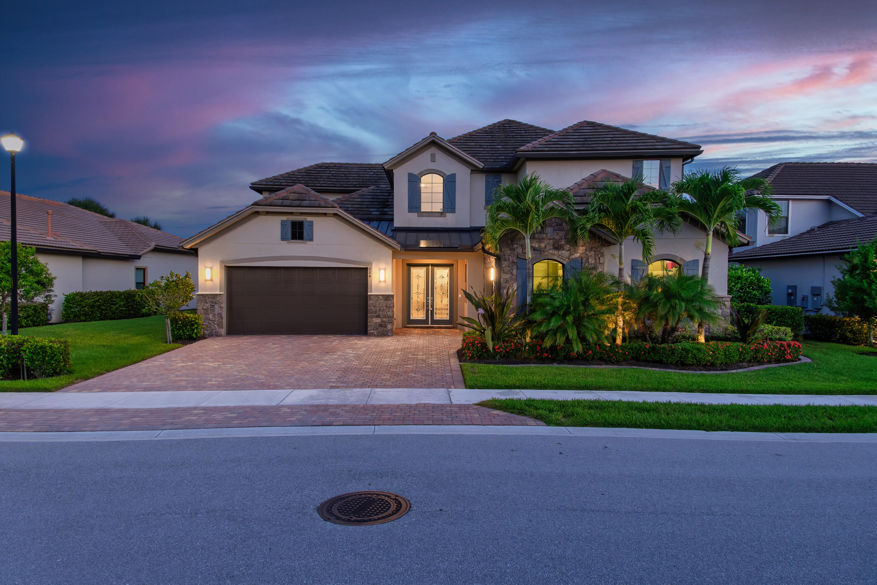 MLS #RX-11100886 image #57