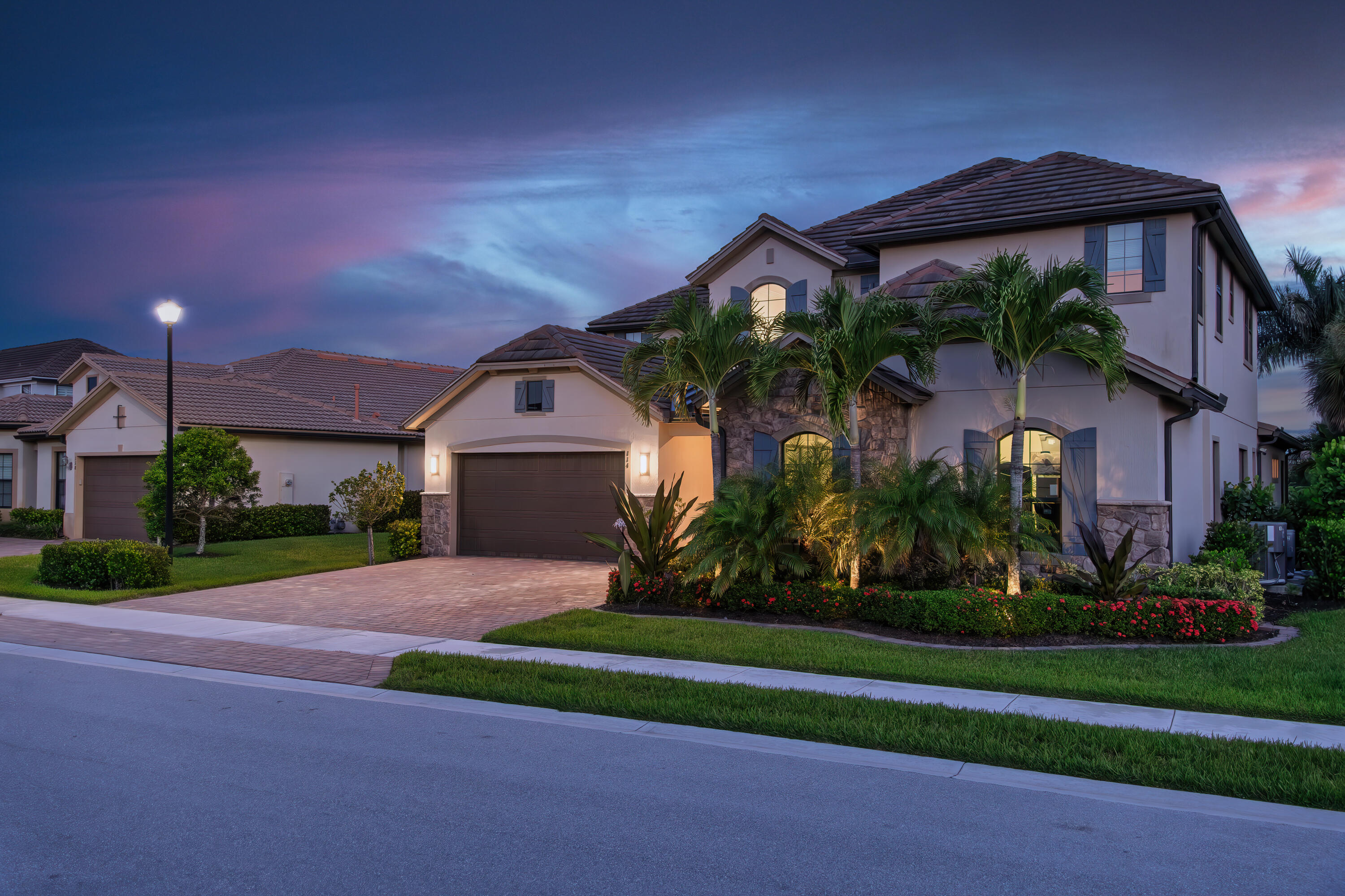 MLS #RX-11100886 image #58