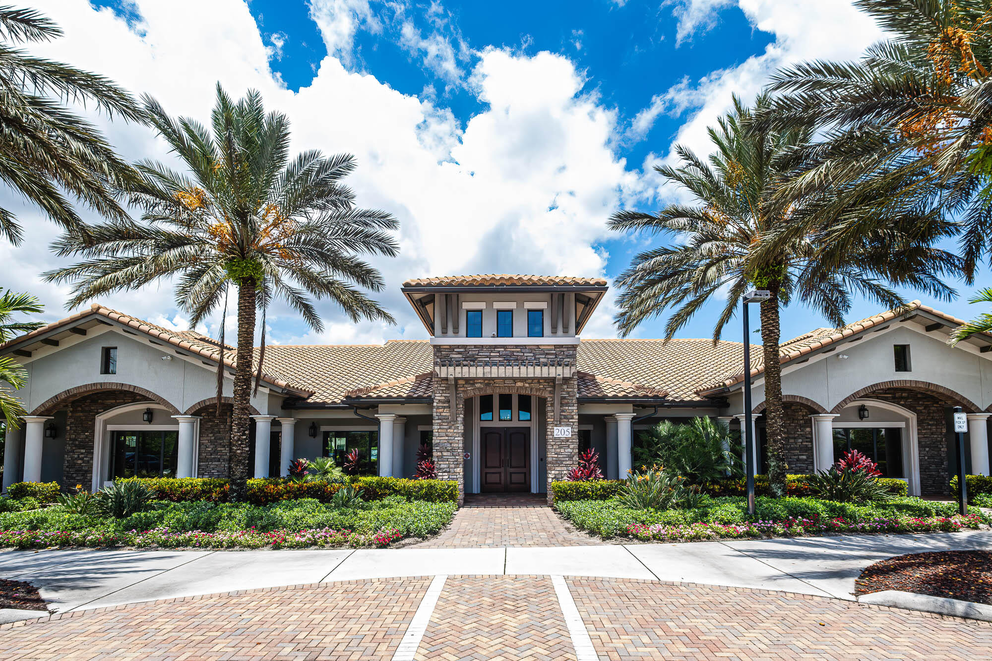 MLS #RX-11100886 image #59