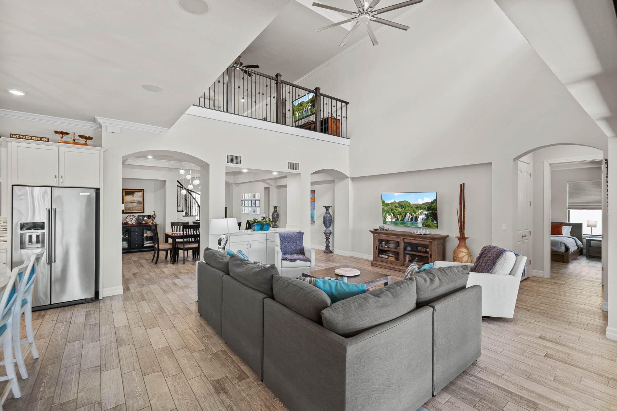 MLS #RX-11100886 image #6